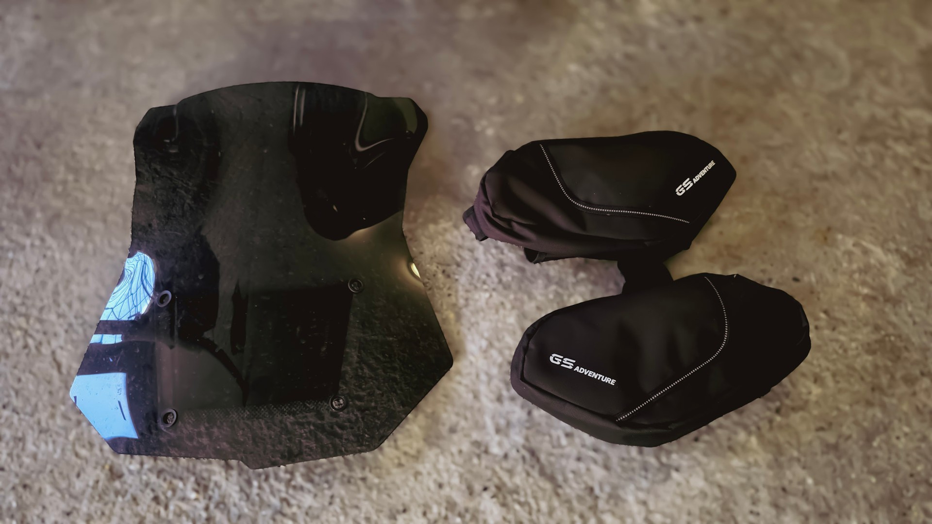 BMW R 1250 GS Adventure / Vollausstattung / sorgenfreies Paket-image-10