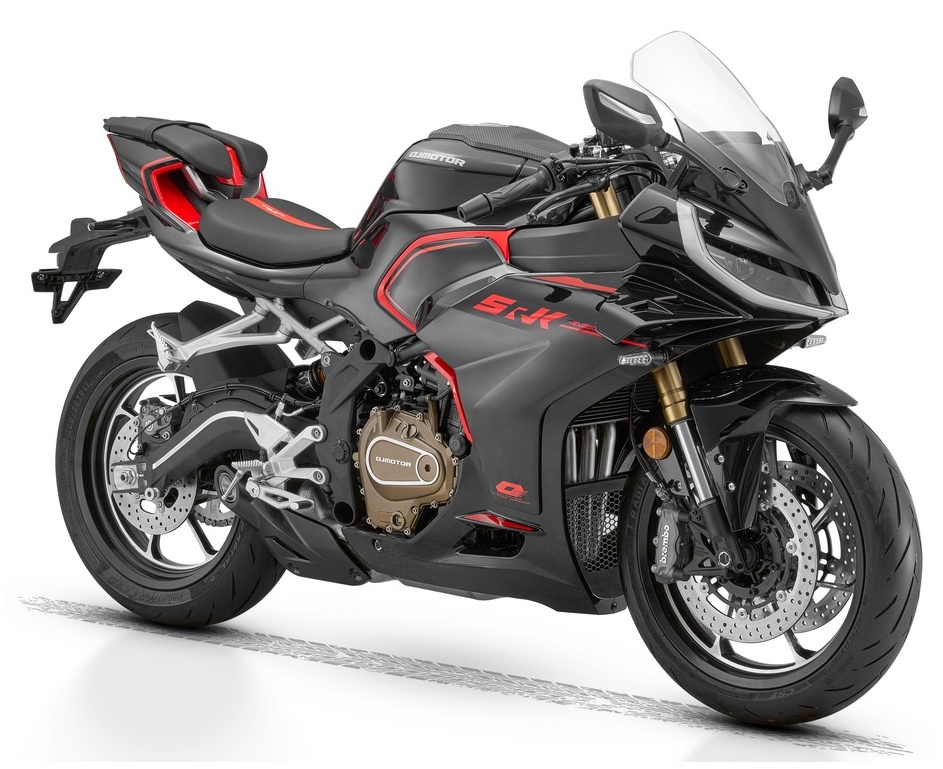 QJ SRK 421 RR (35kW-Version)-showroom-element-2