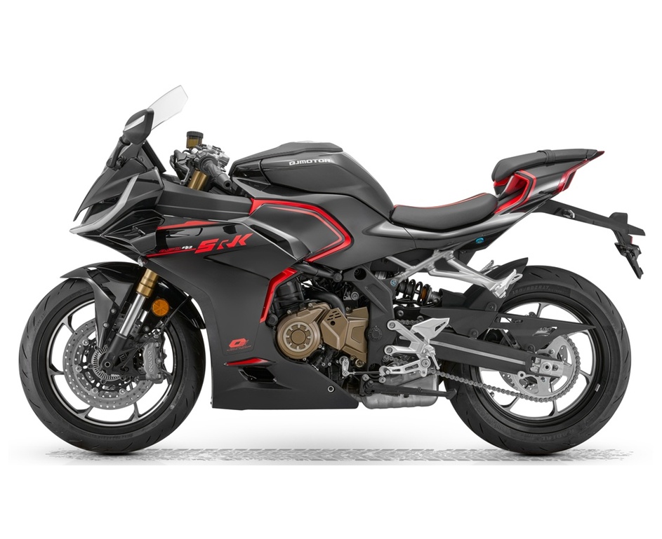 QJ SRK 421 RR (35kW-Version)-image-4