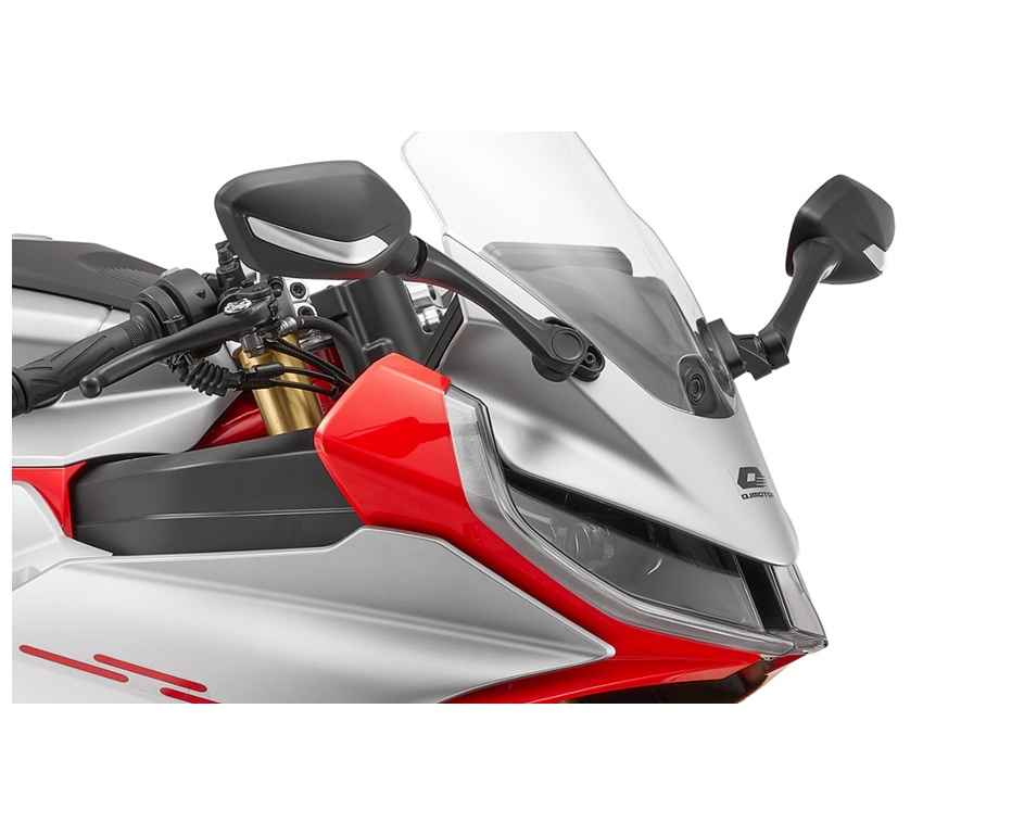 QJ SRK 421 RR (35kW-Version)-image-8