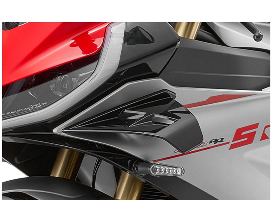 QJ SRK 421 RR (35kW-Version)-image-11