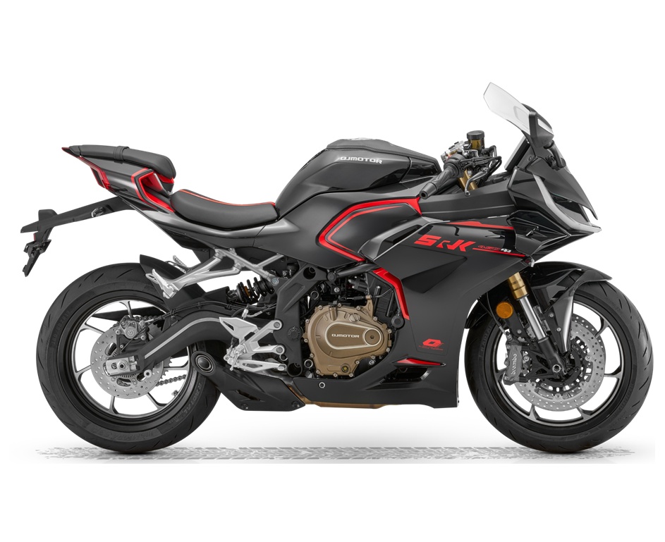 QJ SRK 421 RR (35kW-Version)-showroom-element-1