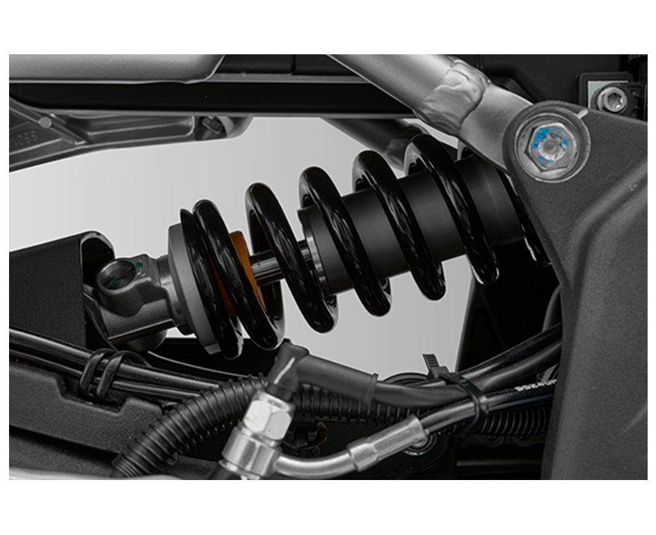 QJ SRK 421 RR (35kW-Version)-image-12