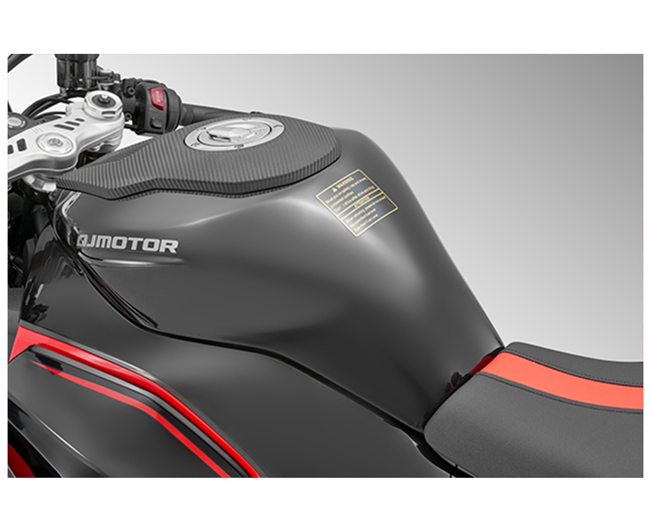 QJ SRK 421 RR (35kW-Version)-image-13