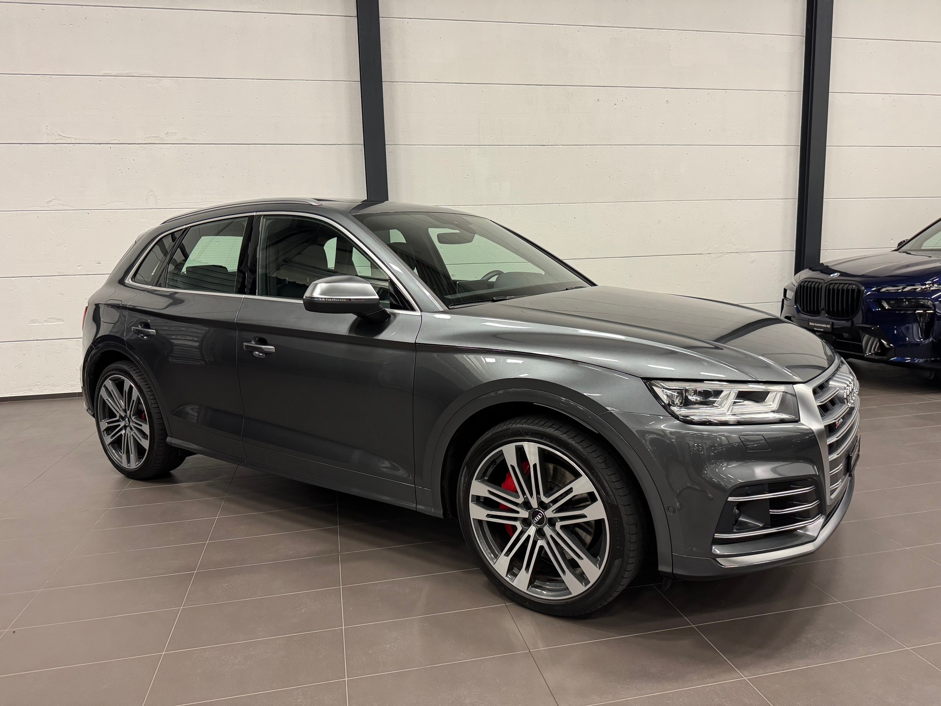 AUDI SQ5 TDI quattro tiptronic ABT-showroom-element-3