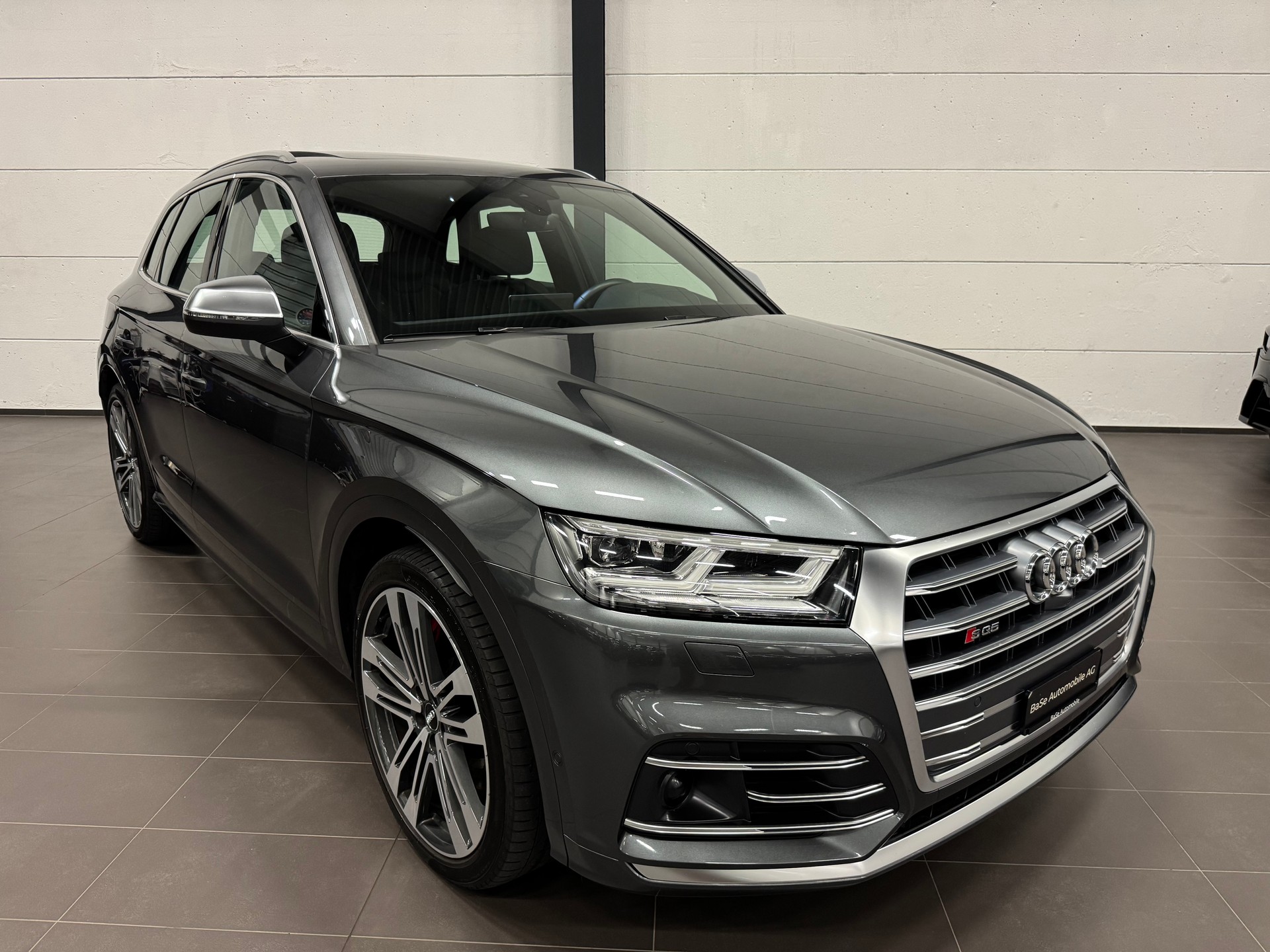 AUDI SQ5 TDI quattro tiptronic ABT-showroom-element-1
