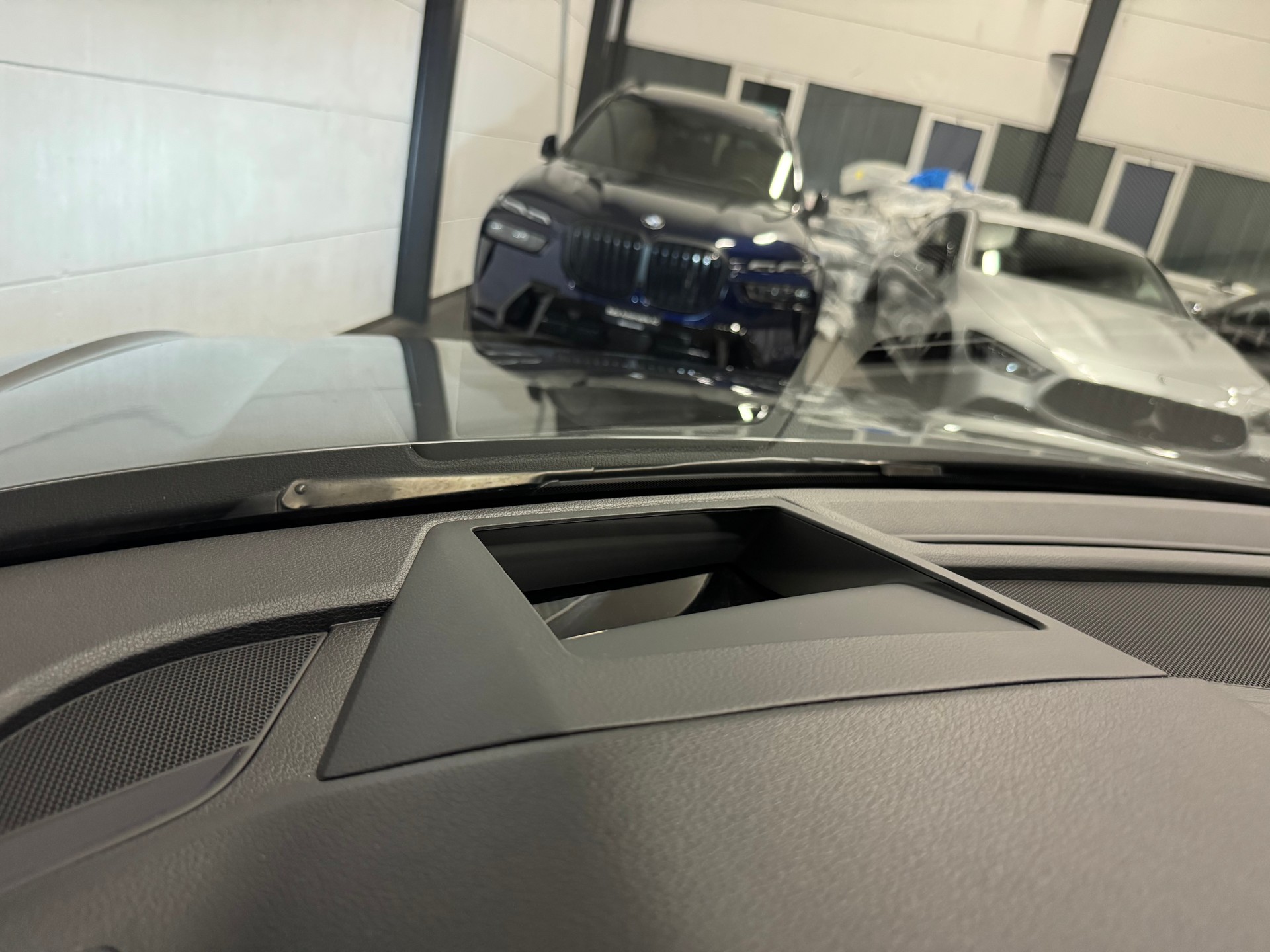 AUDI SQ5 TDI quattro tiptronic ABT-image-28