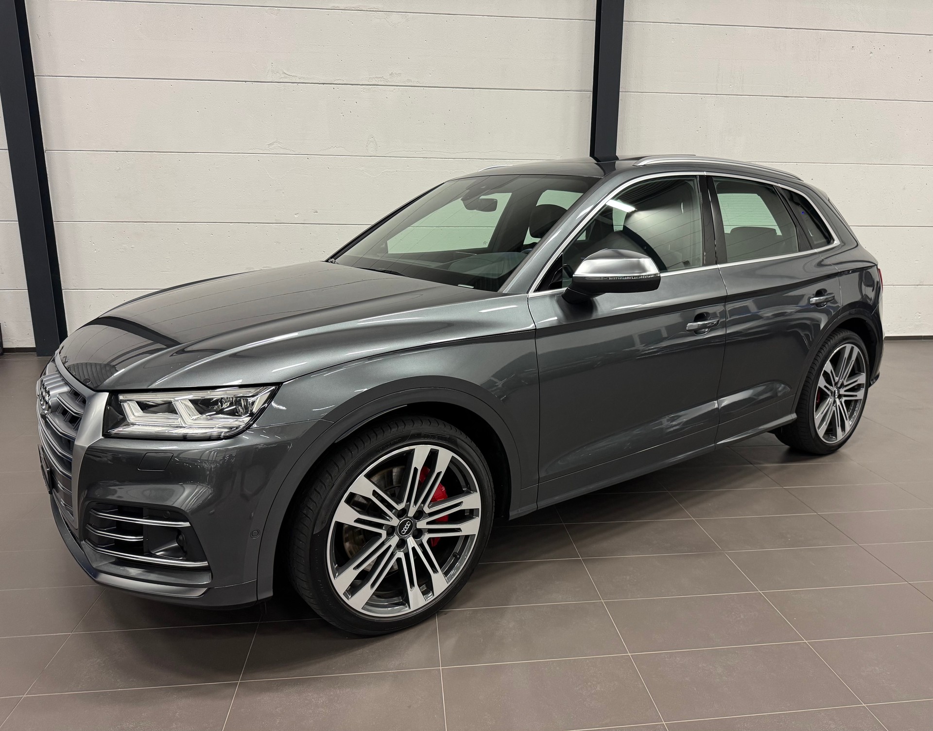 AUDI SQ5 TDI quattro tiptronic ABT-showroom-element-2