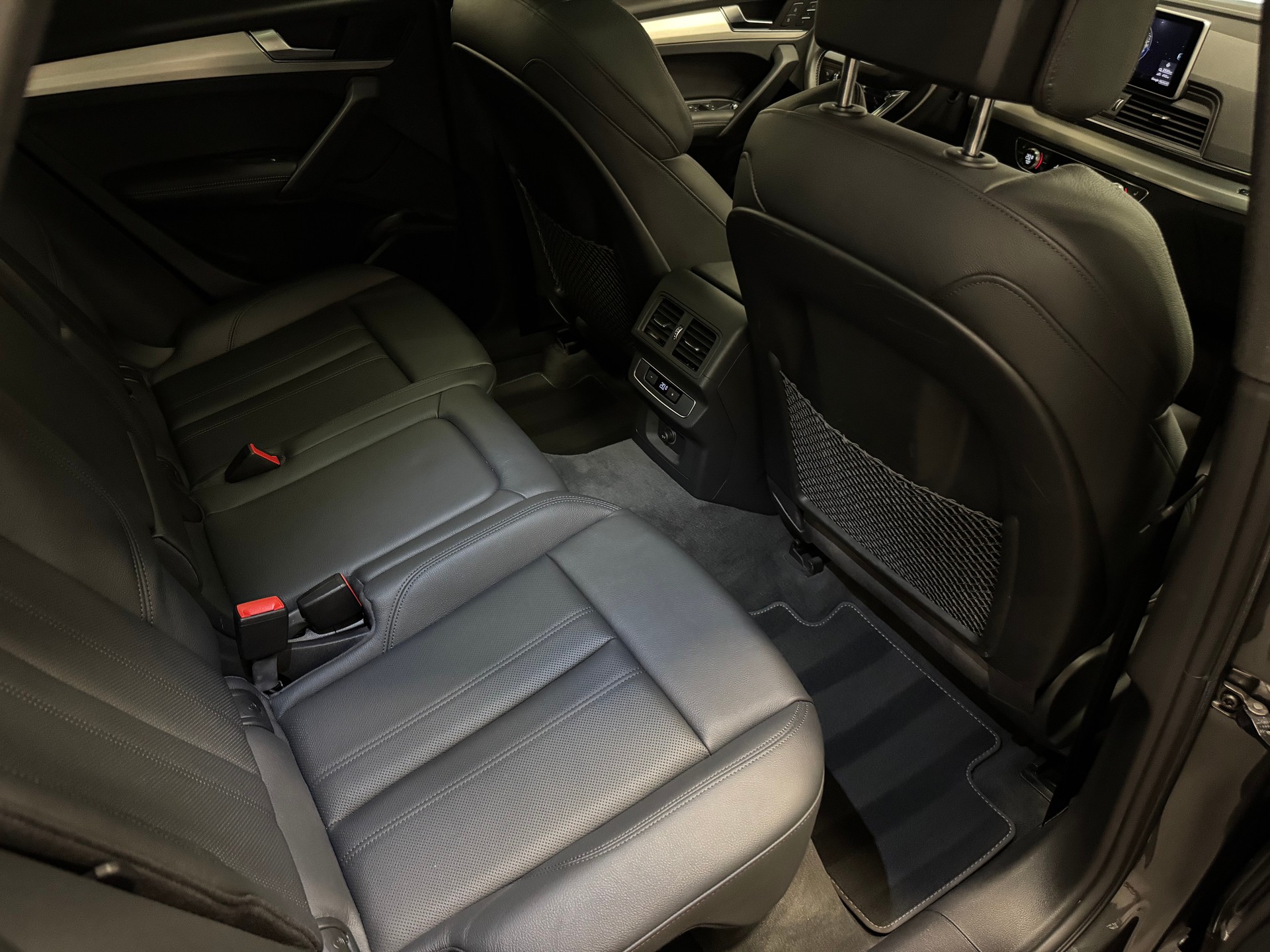 AUDI SQ5 TDI quattro tiptronic ABT-image-22