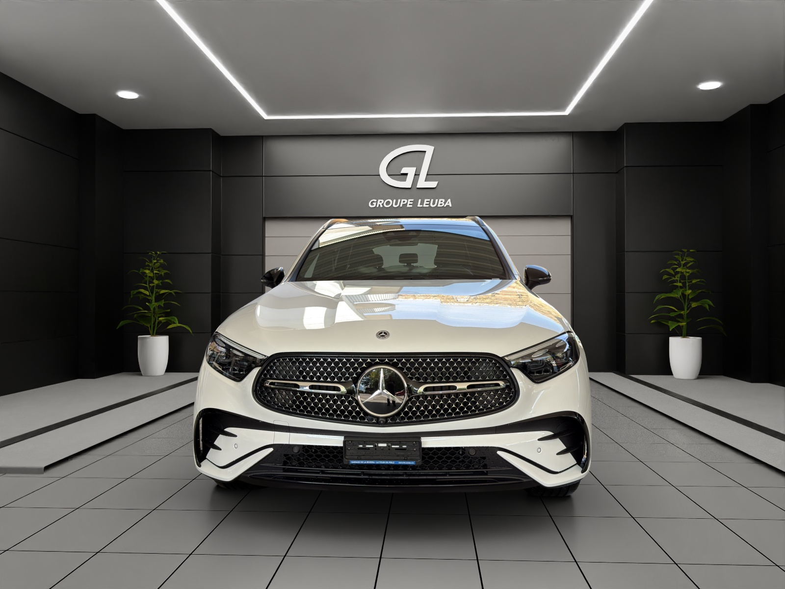 MERCEDES-BENZ GLC 220 d 4Matic 9G-Tronic-showroom-element-1
