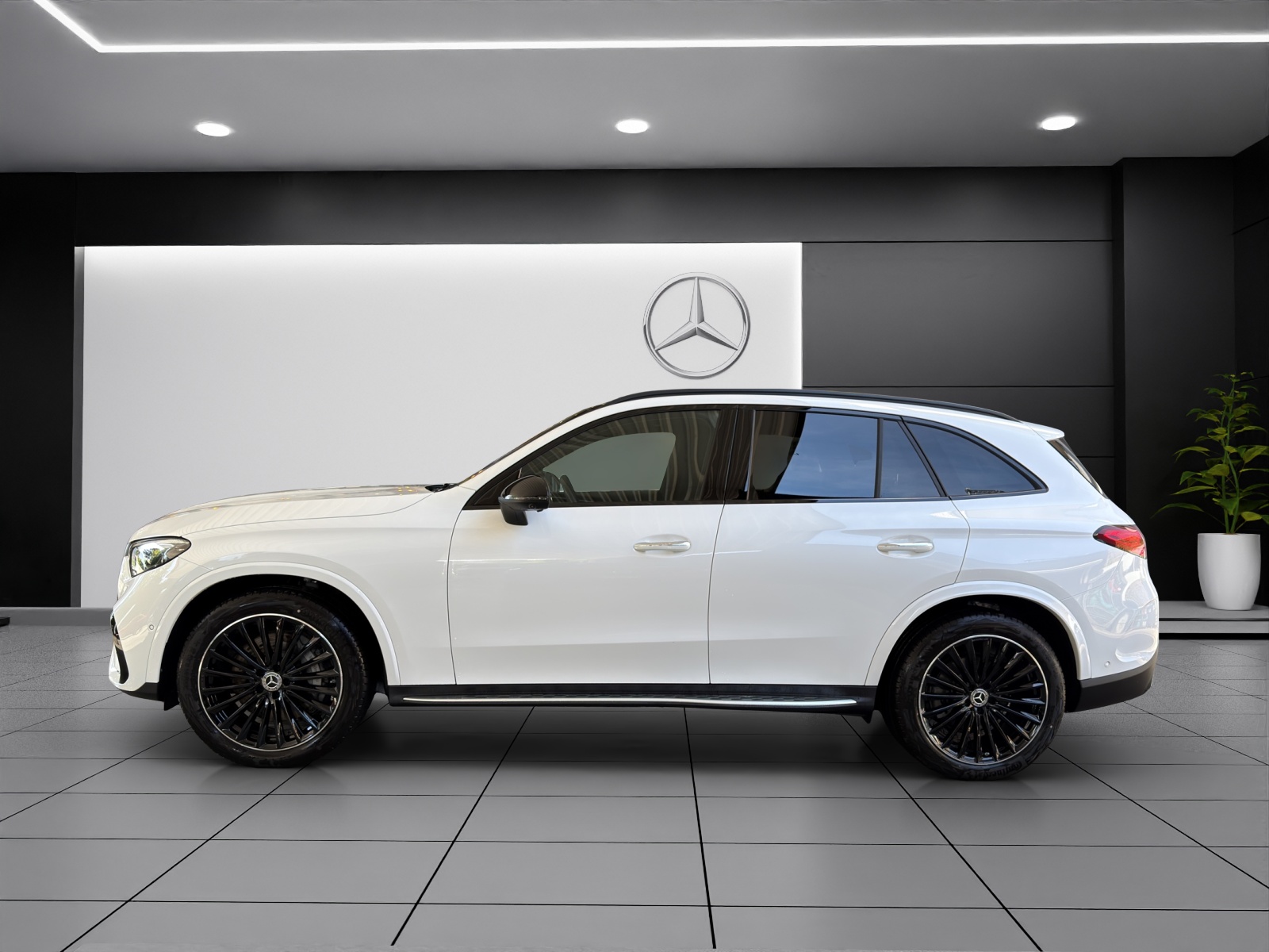 MERCEDES-BENZ GLC 220 d 4Matic 9G-Tronic-showroom-element-2
