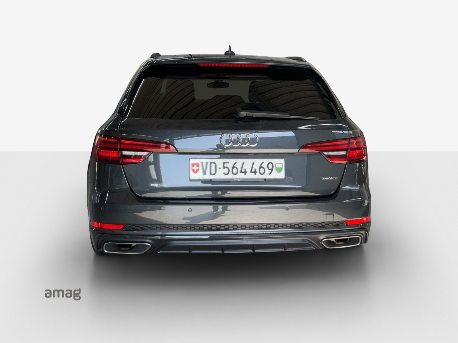 AUDI A4 Avant 45 TFSI Sport S-tronic quattro-showroom-element-3