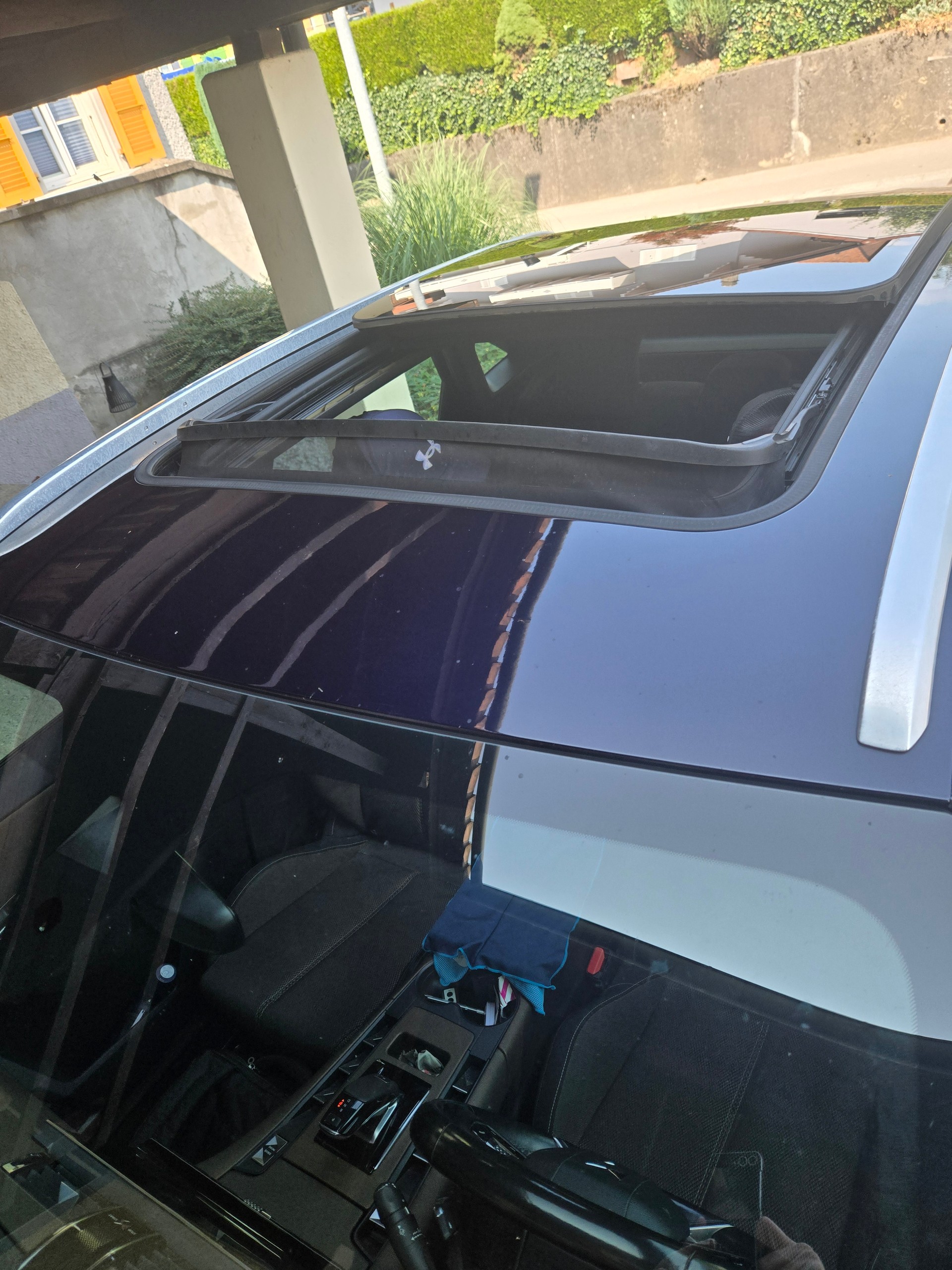 DS AUTOMOBILES 1.6 PureTech So Chic-image-5