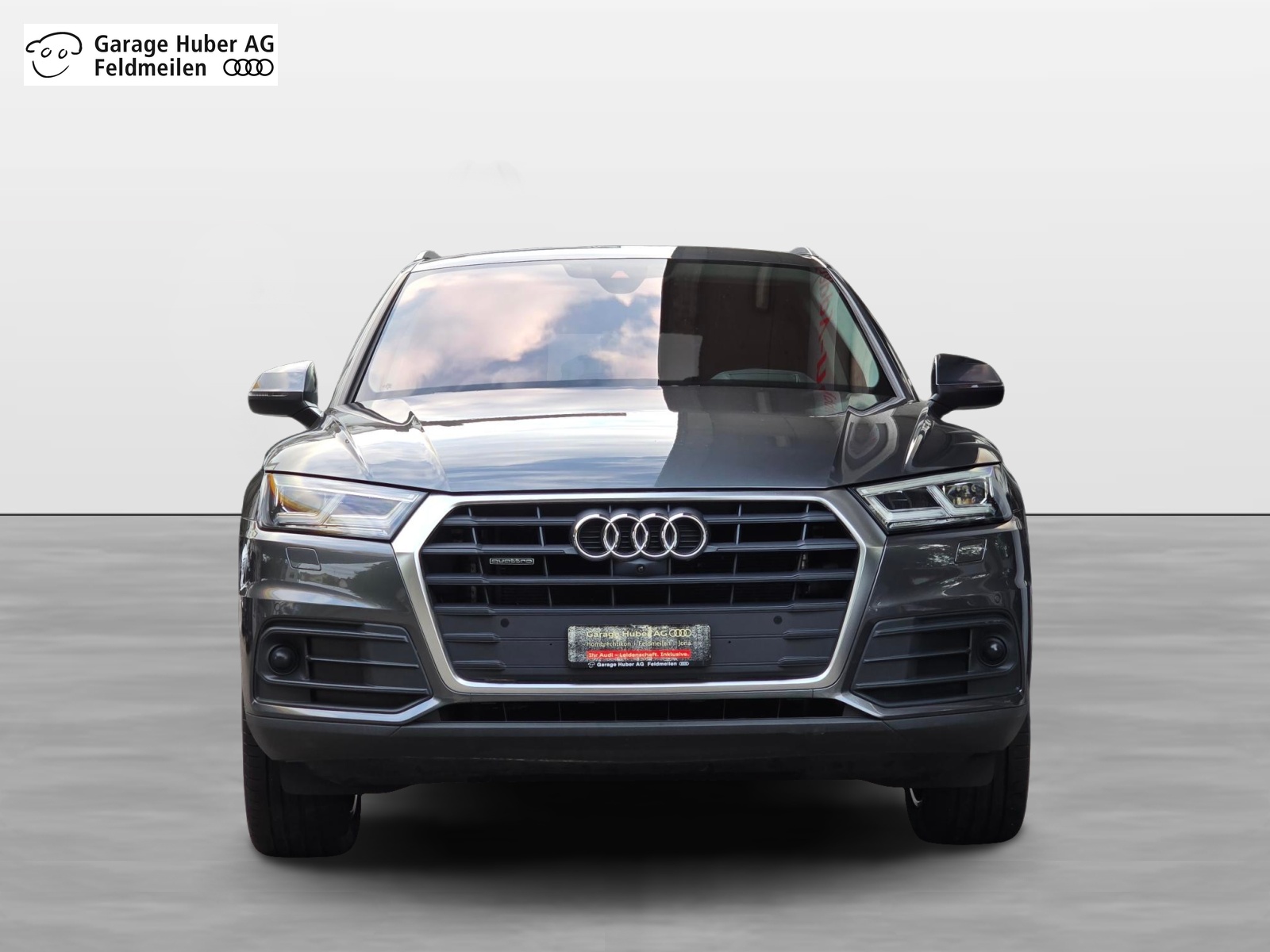 AUDI Q5 40 TDI quattro S-tronic-showroom-element-3