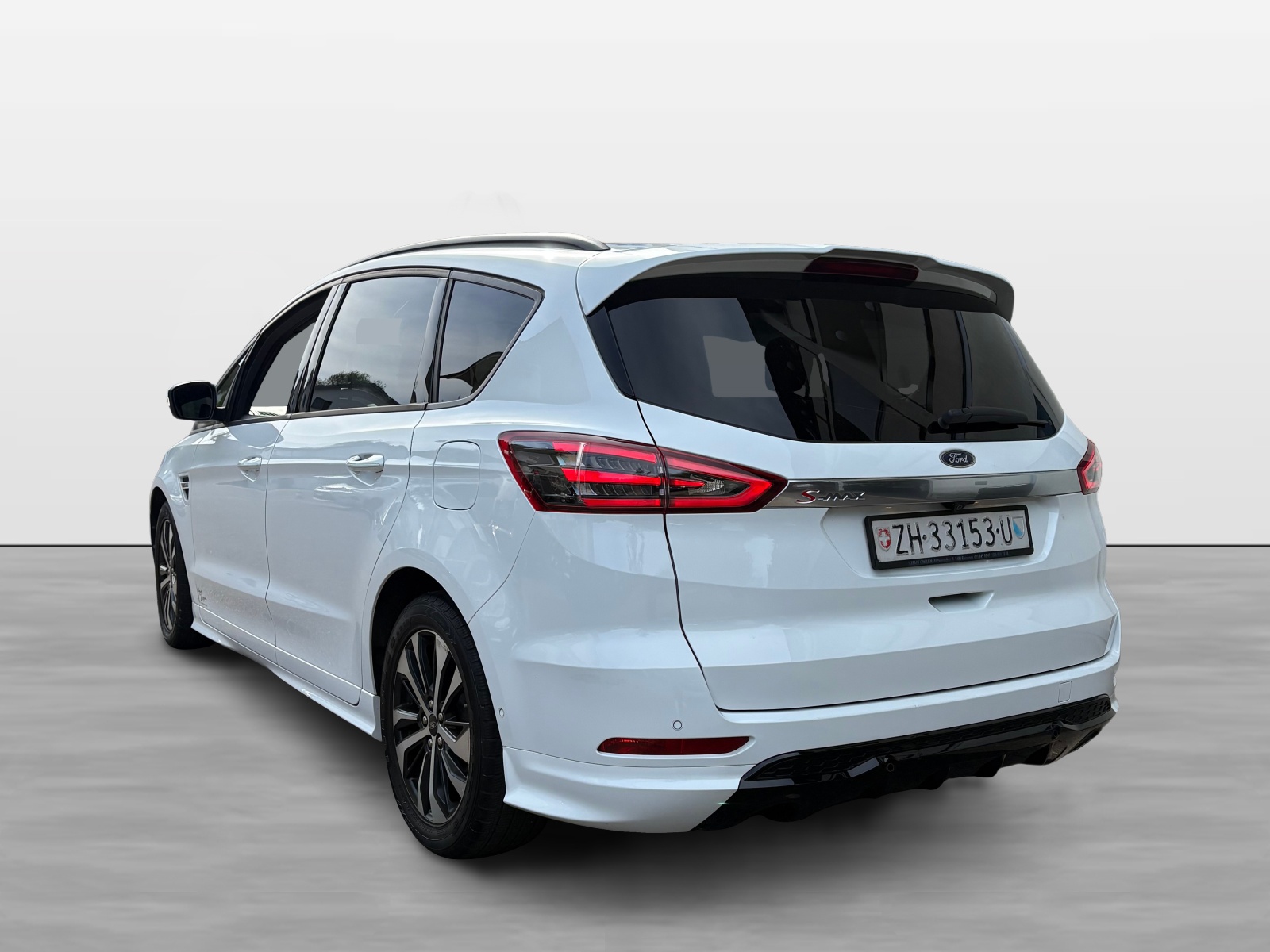 FORD S-Max 1.5 SCTi ST-Line-showroom-element-3