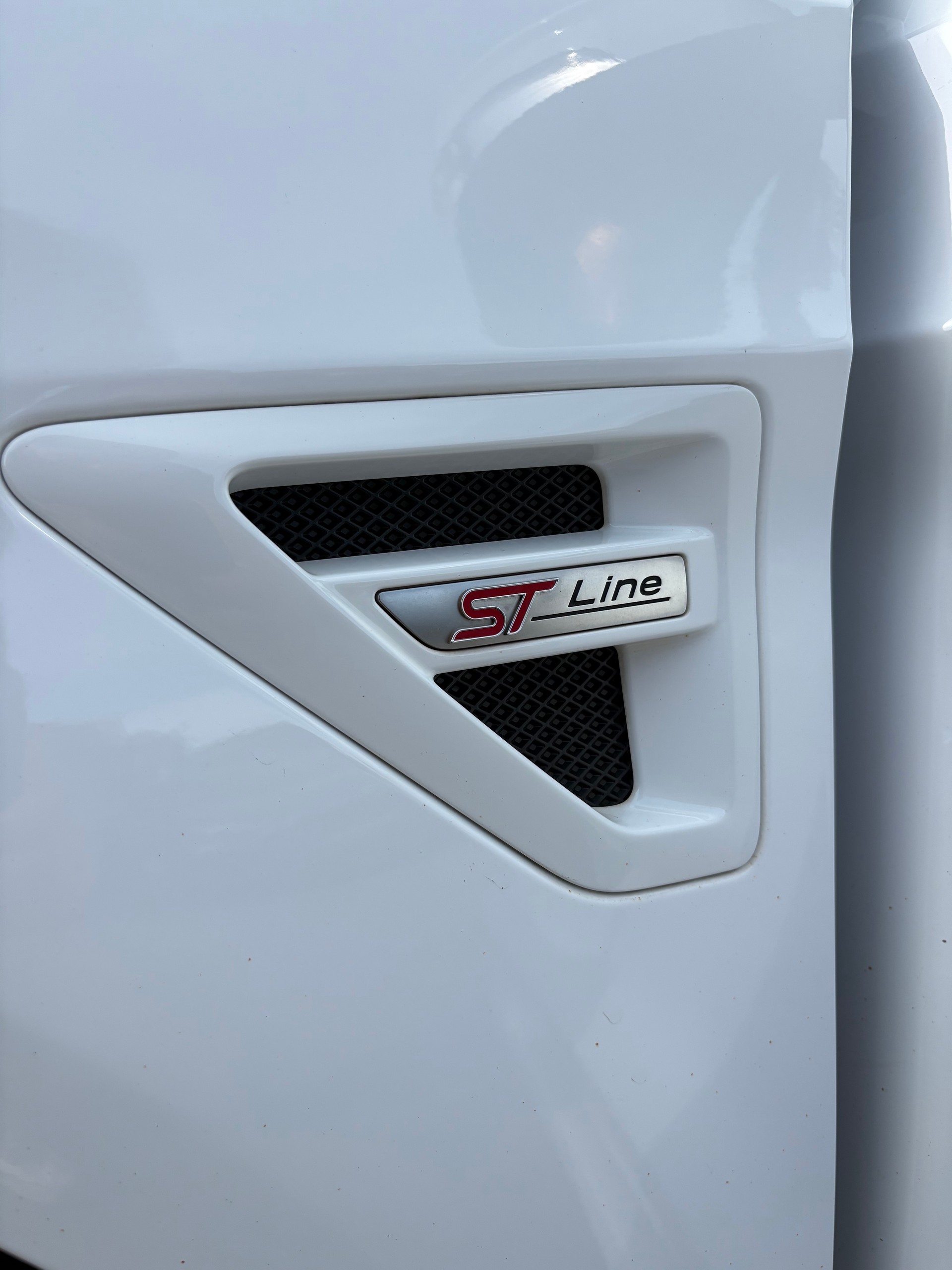 FORD S-Max 1.5 SCTi ST-Line-image-5