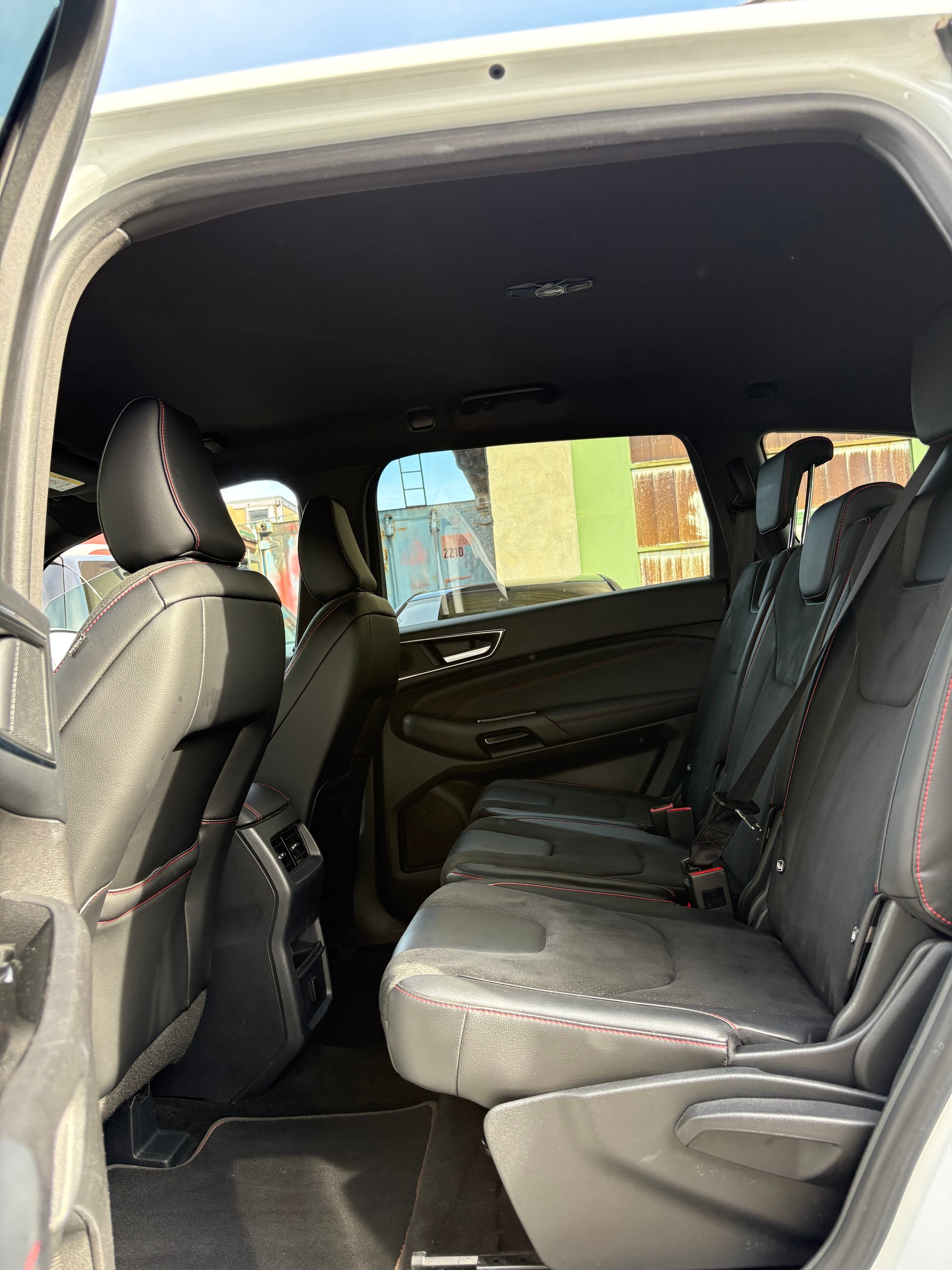 FORD S-Max 1.5 SCTi ST-Line-image-7