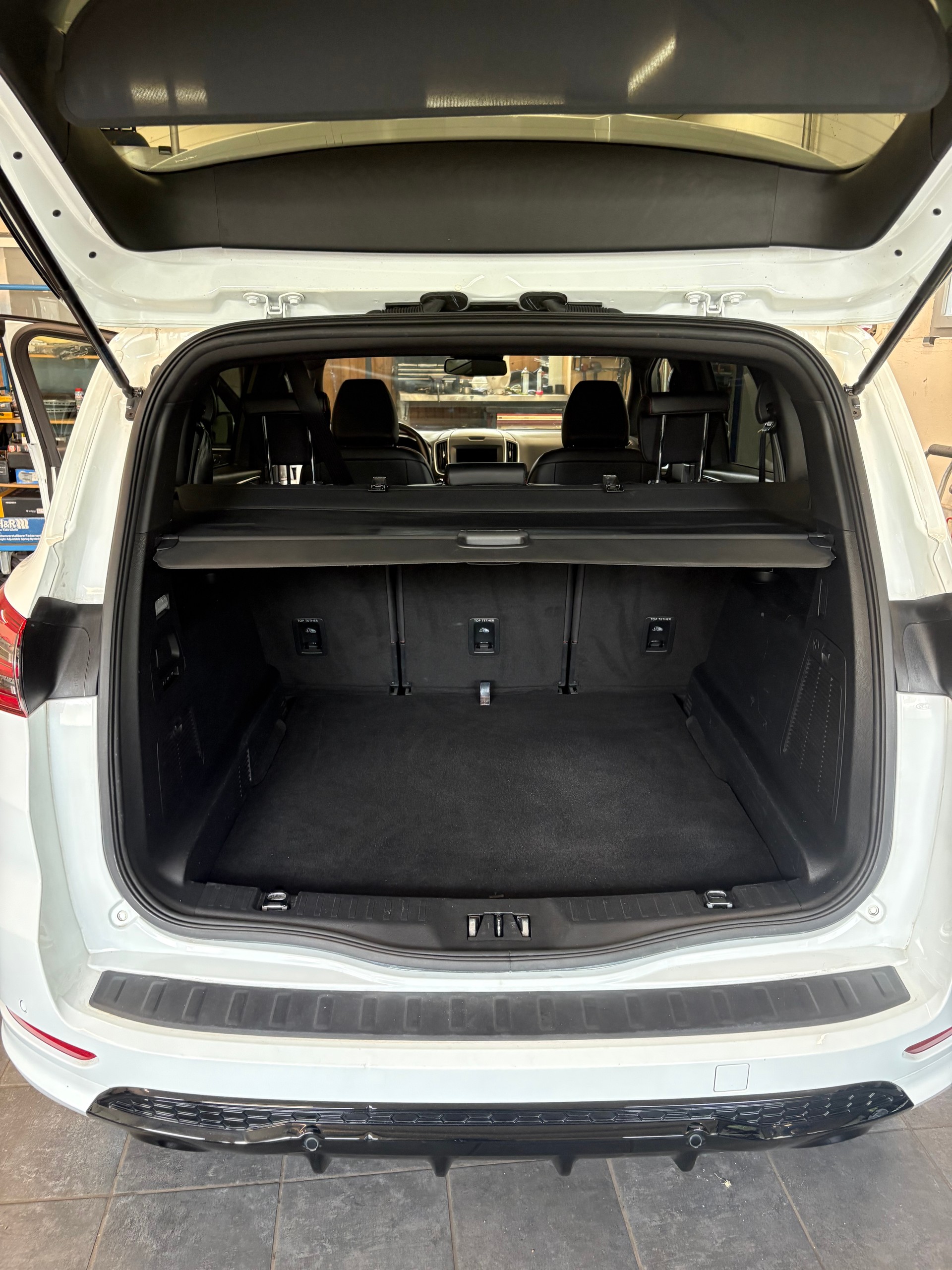 FORD S-Max 1.5 SCTi ST-Line-image-13