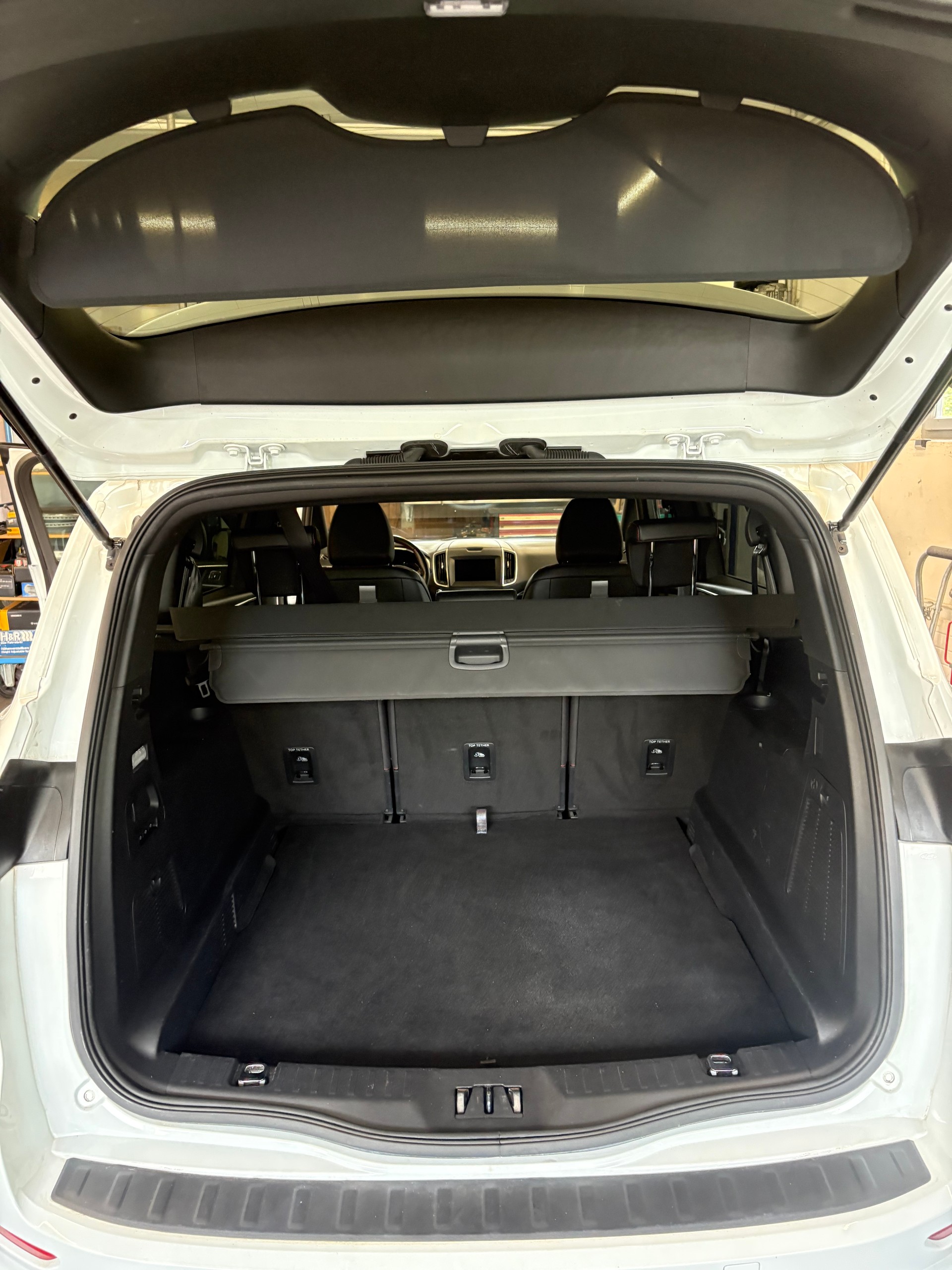 FORD S-Max 1.5 SCTi ST-Line-image-14