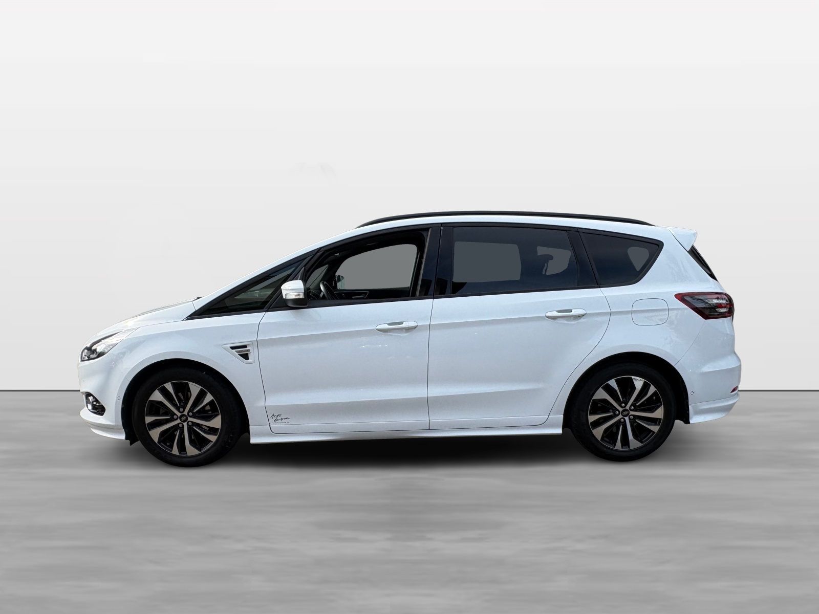 FORD S-Max 1.5 SCTi ST-Line-showroom-element-2