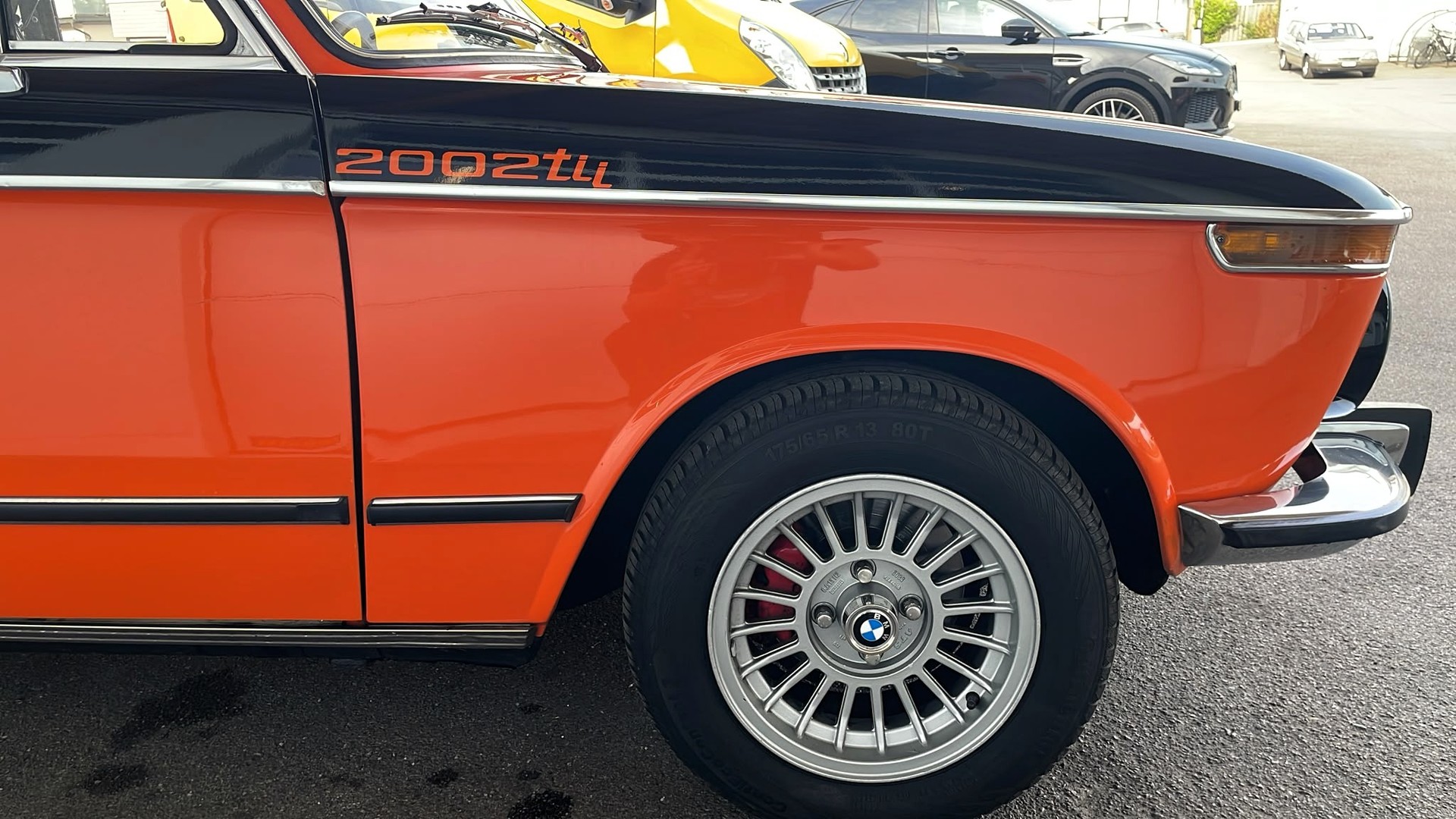 BMW tii Veteranenfahrzeug-image-8