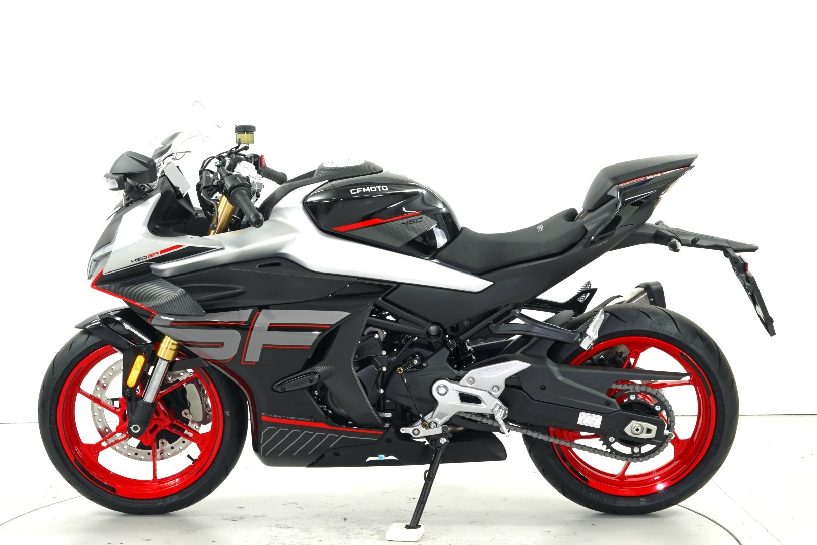 CF MOTO 450 SR TC ABS-image-4