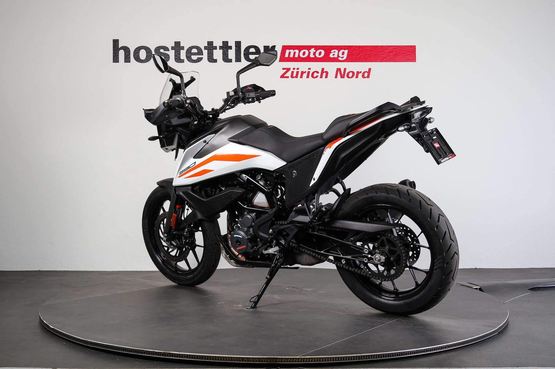 KTM 390 Adventure-showroom-element-3