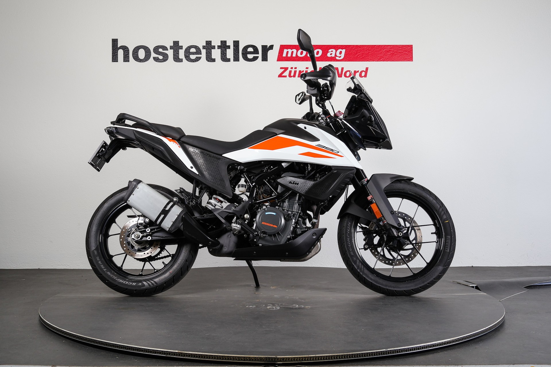 KTM 390 Adventure-showroom-element-1