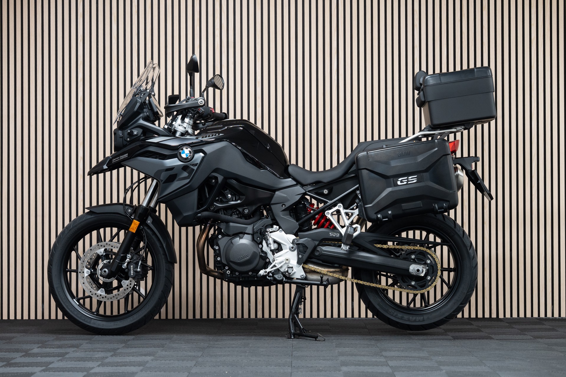 BMW F 800 GS-showroom-element-1