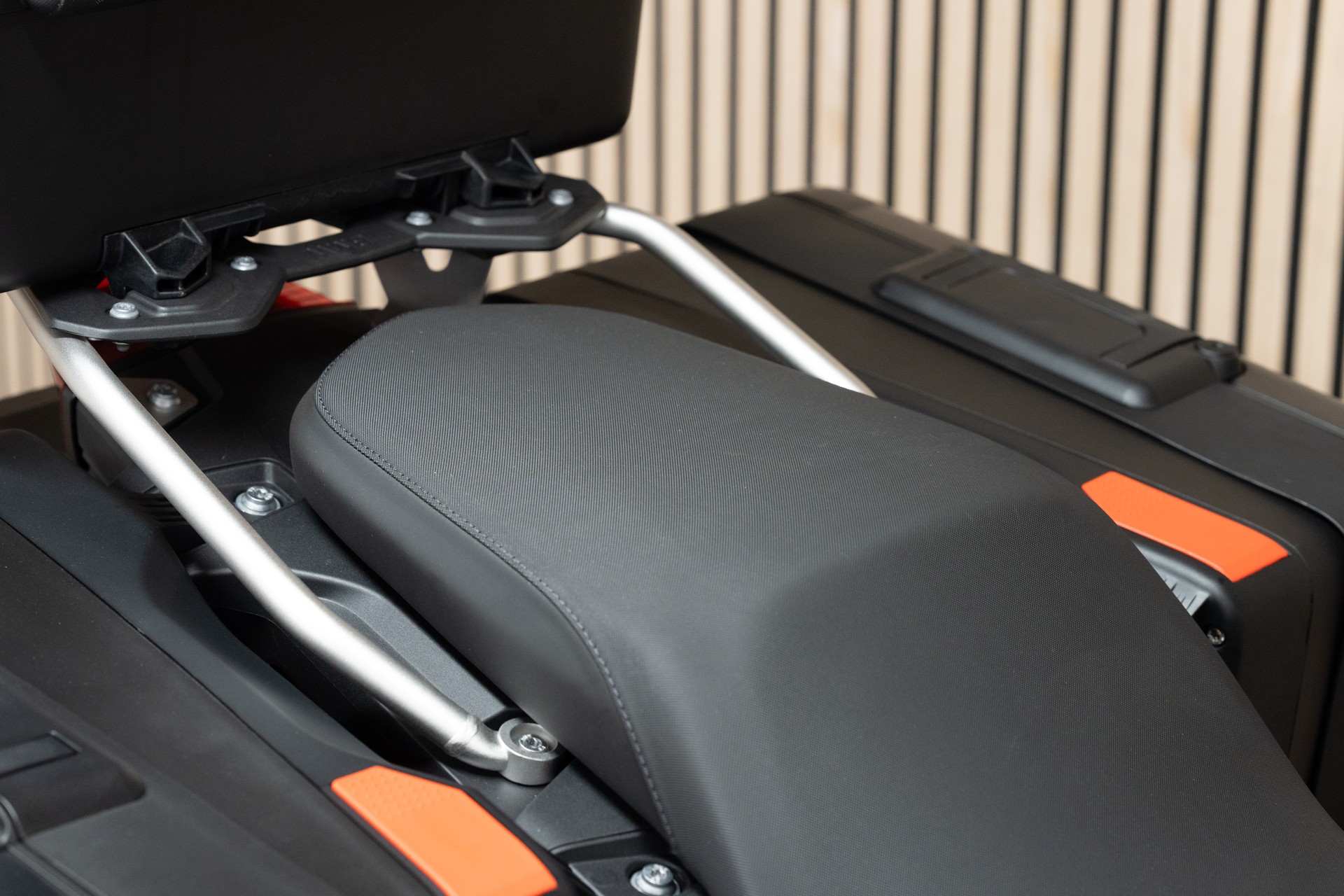 BMW F 800 GS-image-5