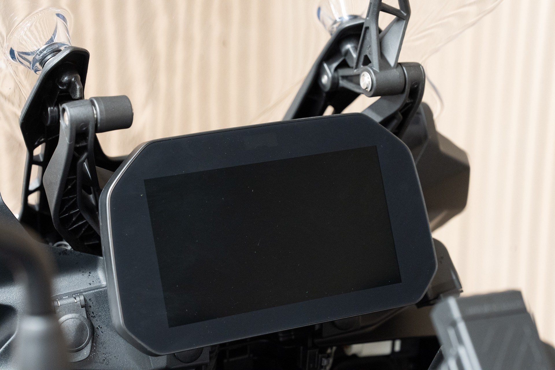 BMW F 800 GS-showroom-element-2