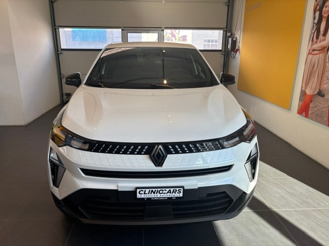 RENAULT Captur 1.8 E-Tech 160 Techno DHT-showroom-element-1