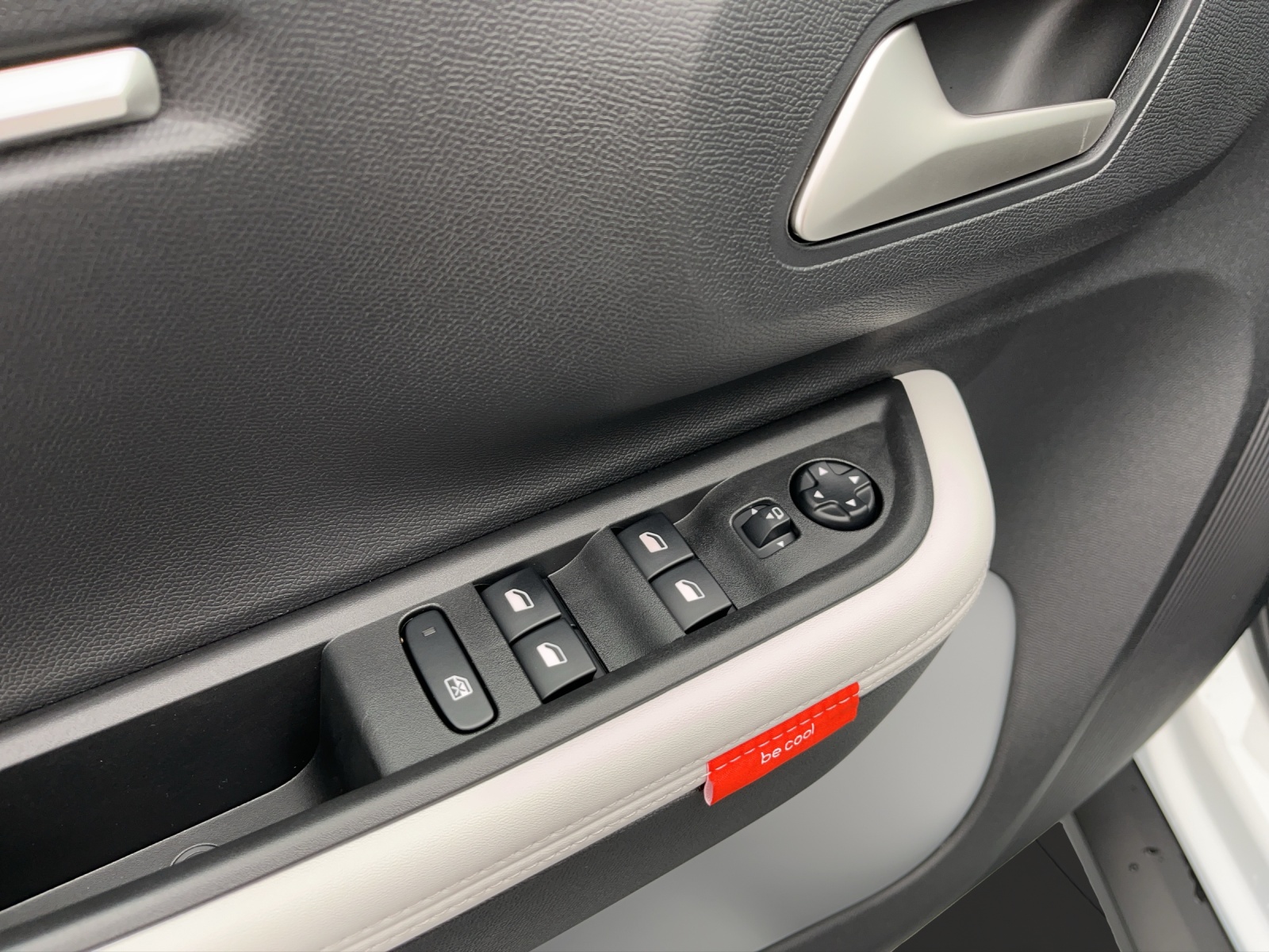 CITROEN C3 Aircross 1.2 Hybrid Max-image-12