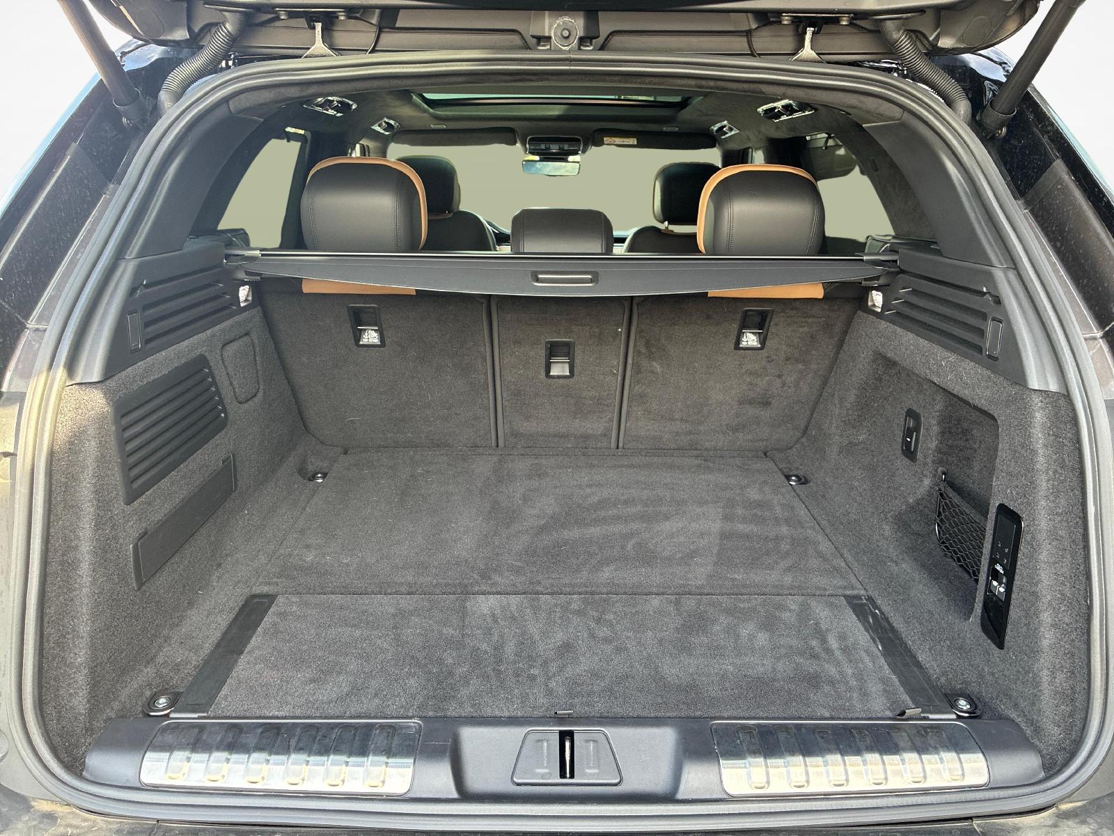 LAND ROVER Range Rover Sport 3.0 I6 350 Autobiography-image-18