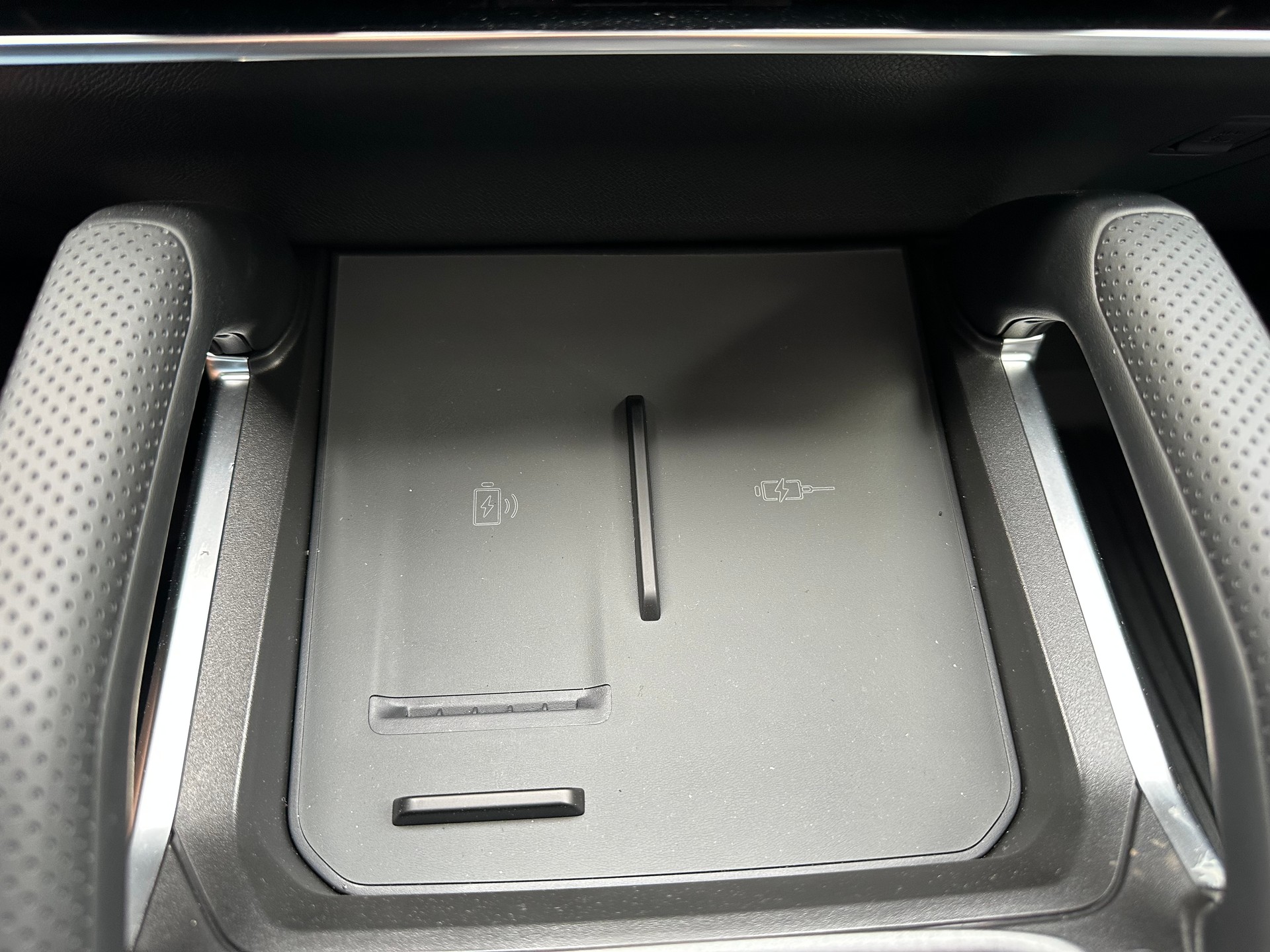 JETOUR T2 2.0 7DCT Real Time 4WD-image-22