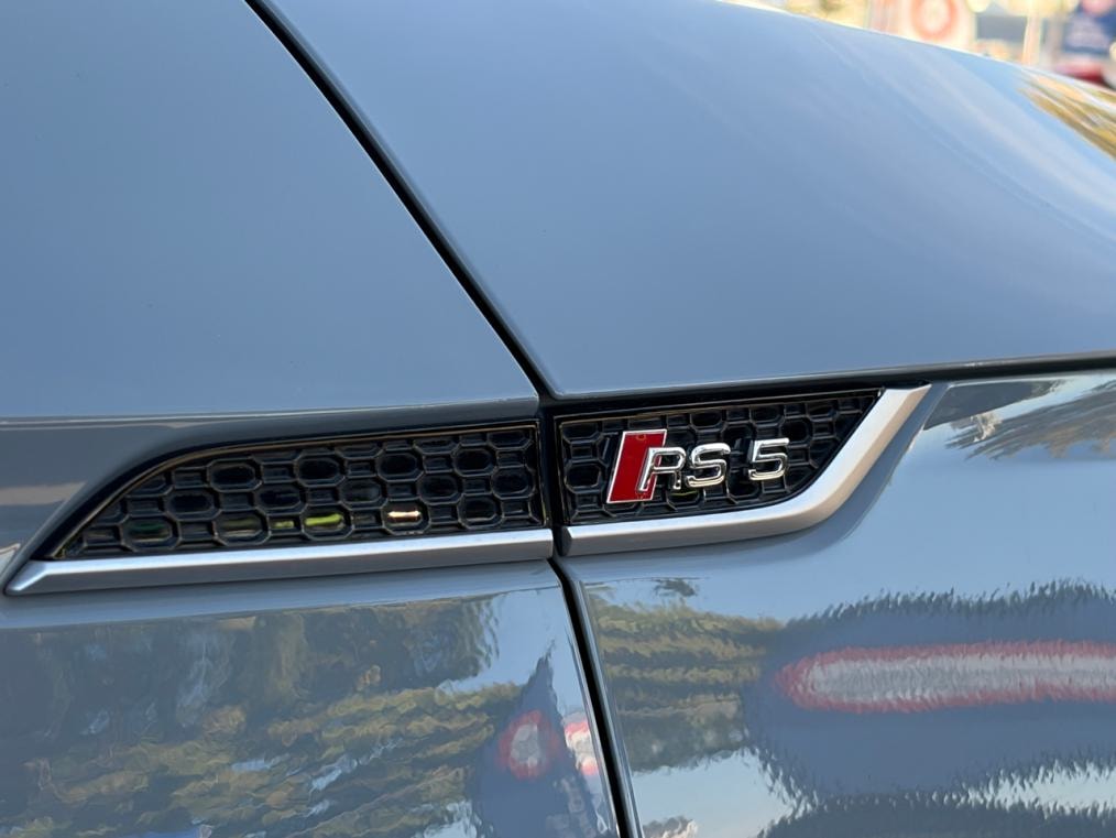 AUDI RS5 Sportback 2.9 TFSi quattro-showroom-element-3