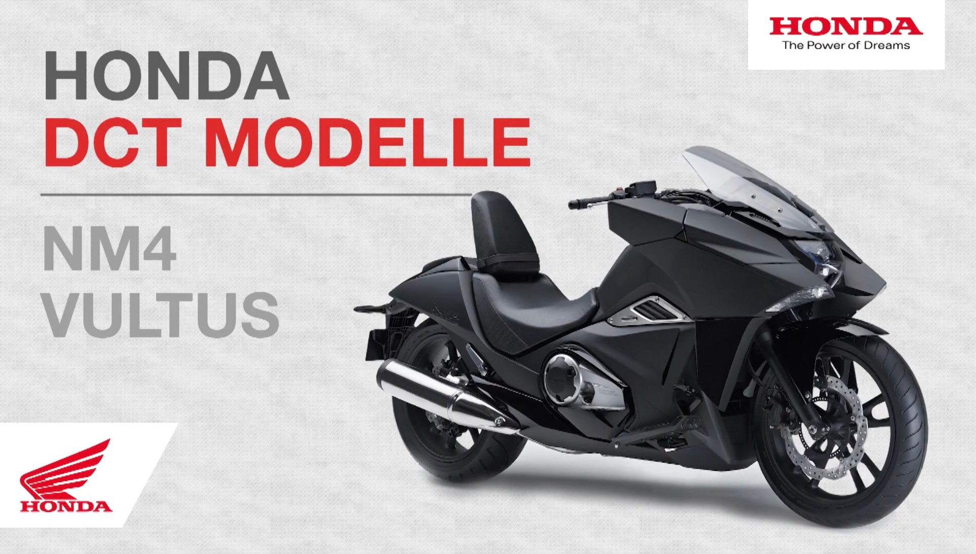 HONDA NM4 Vultus-image-1