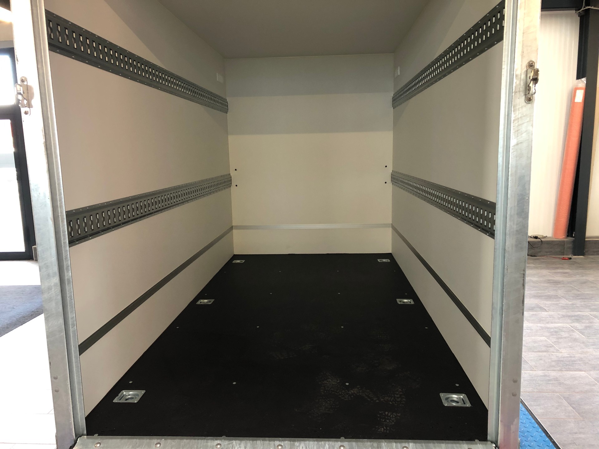 DALTEC TOMPLAN T3500T 2700 Rampe+Servicetüre-showroom-element-3