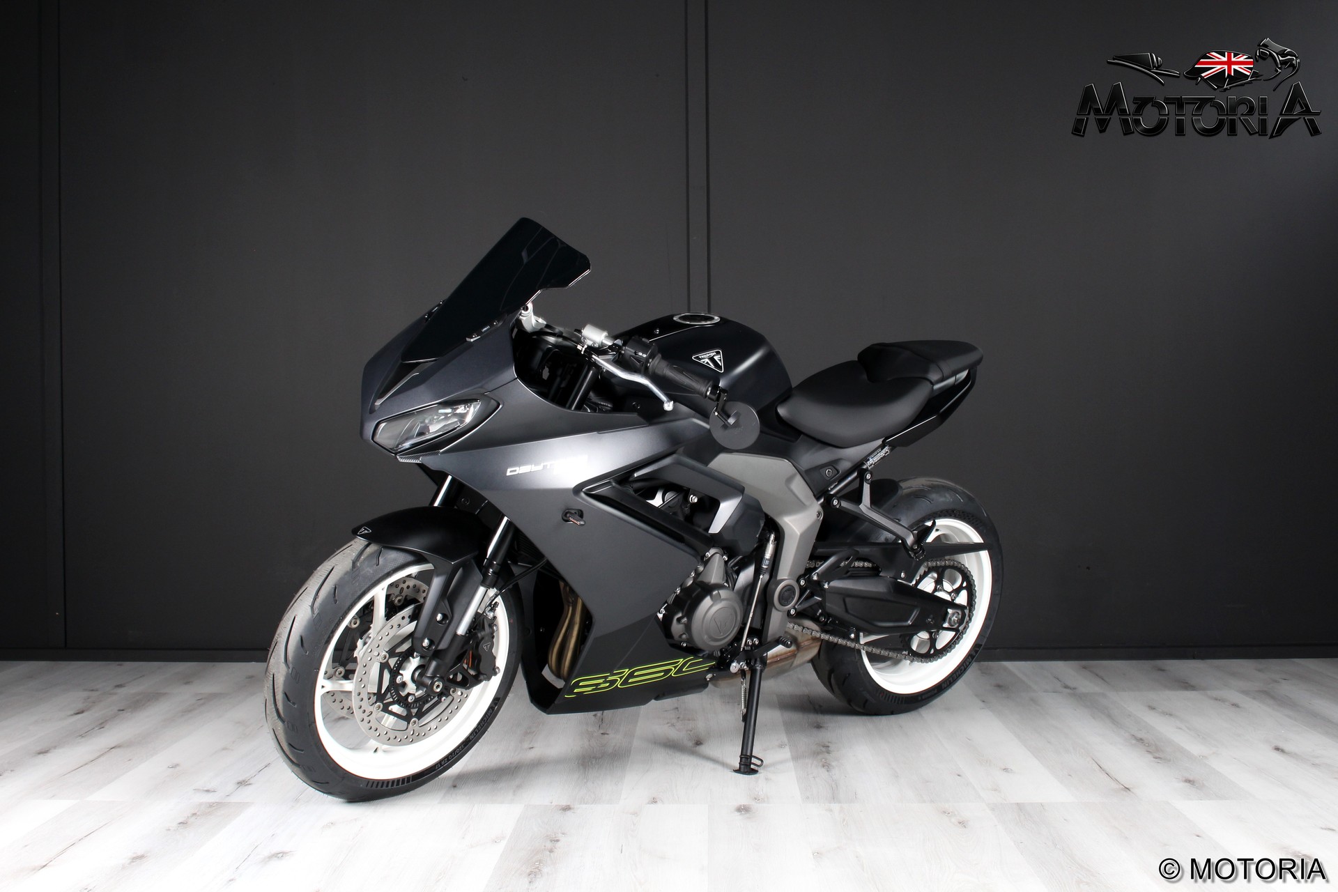 TRIUMPH Daytona 660 (35kW / 70kW)-image-6