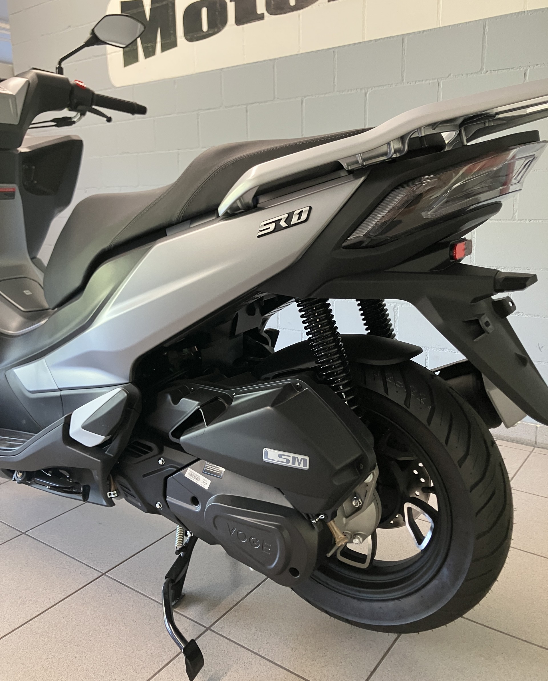 VOGE SR1 GT-image-7