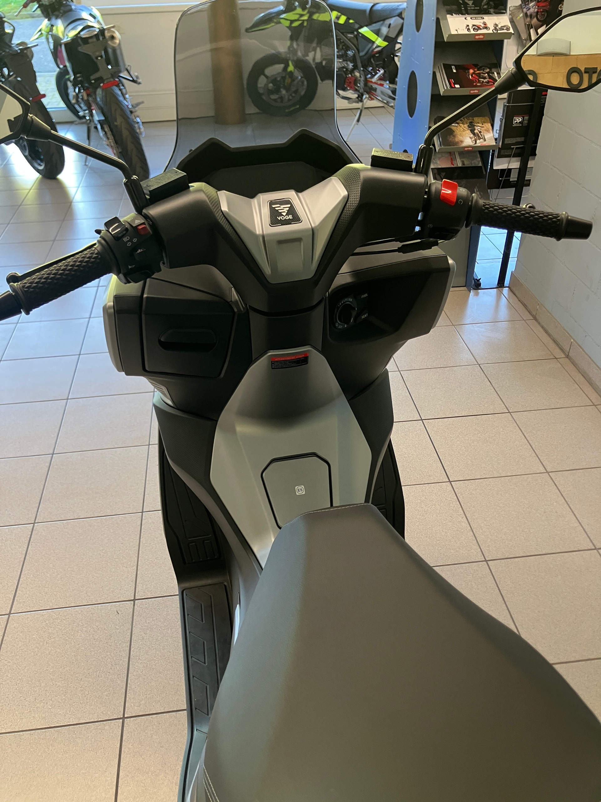 VOGE SR1 GT-image-8