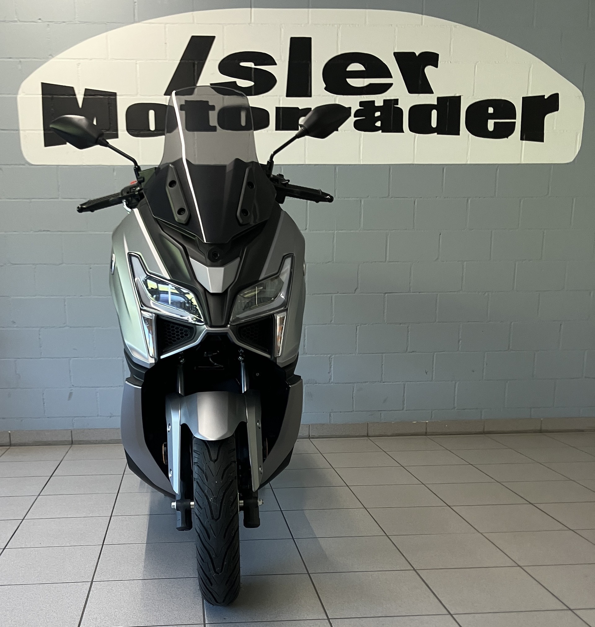 VOGE SR1 GT-image-1