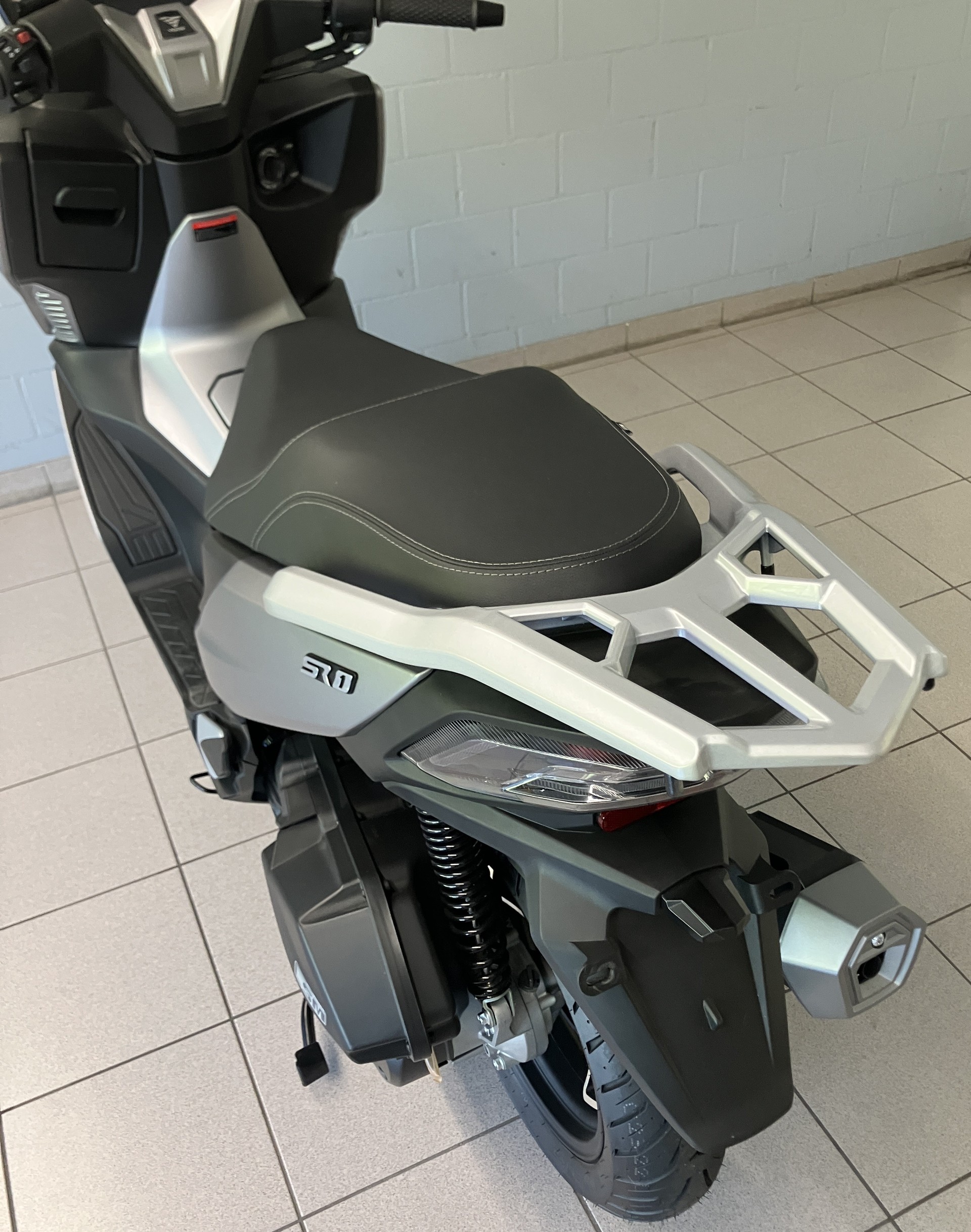 VOGE SR1 GT-image-5