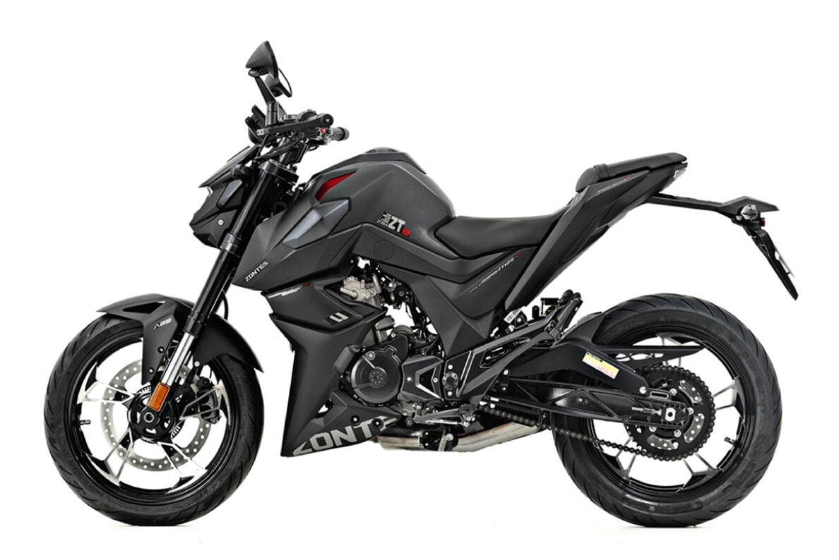 ZONTES ZT 125-image-2