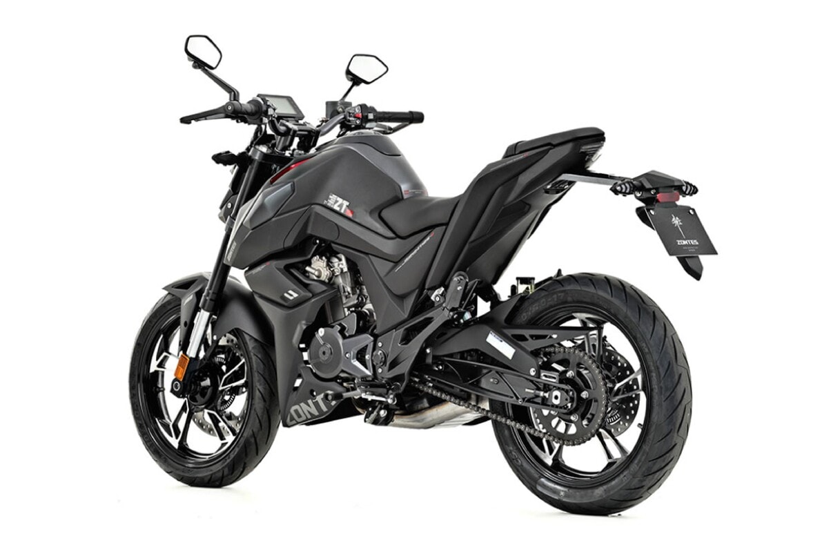 ZONTES ZT 125-image-3