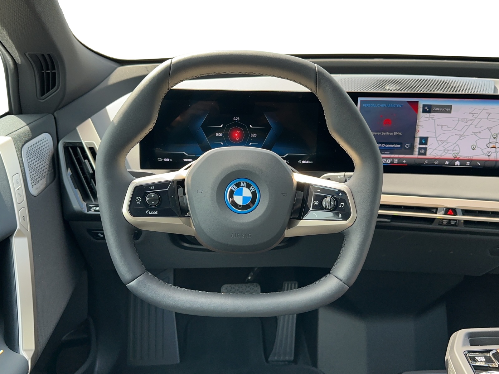 BMW iX M60-image-7