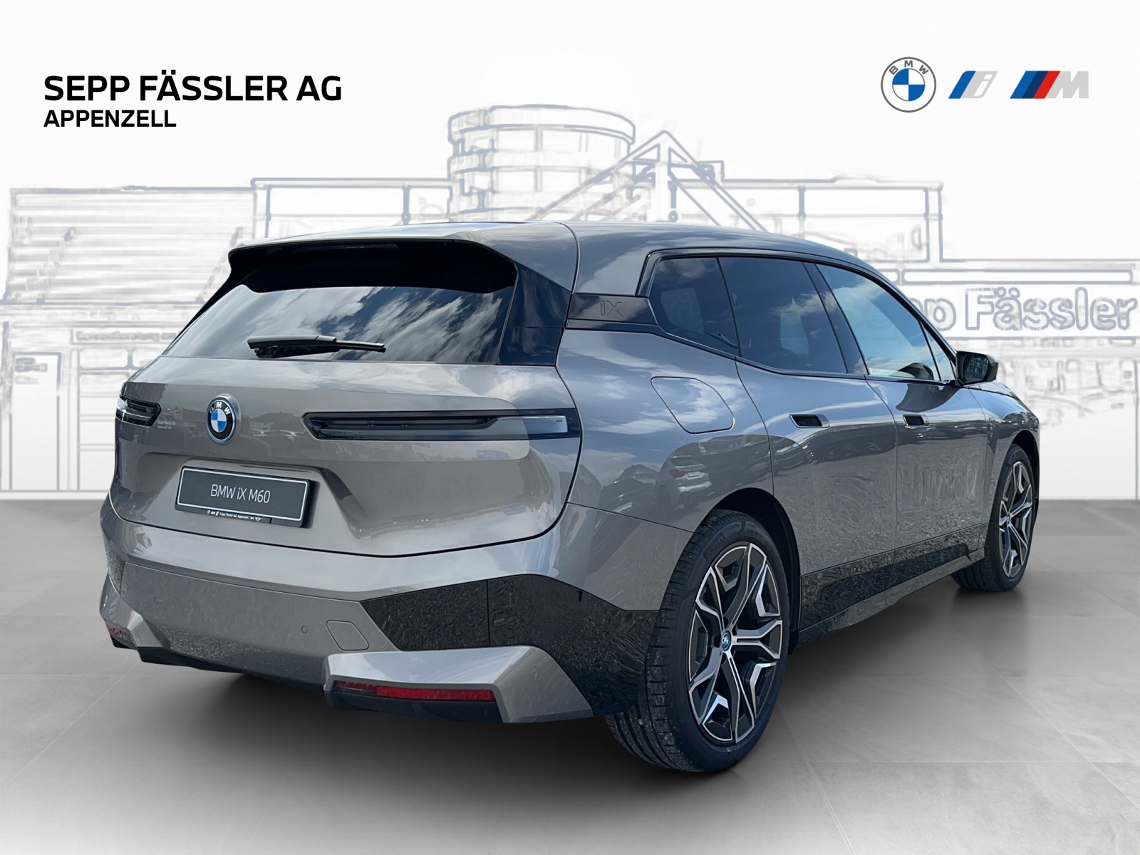 BMW iX M60-showroom-element-3