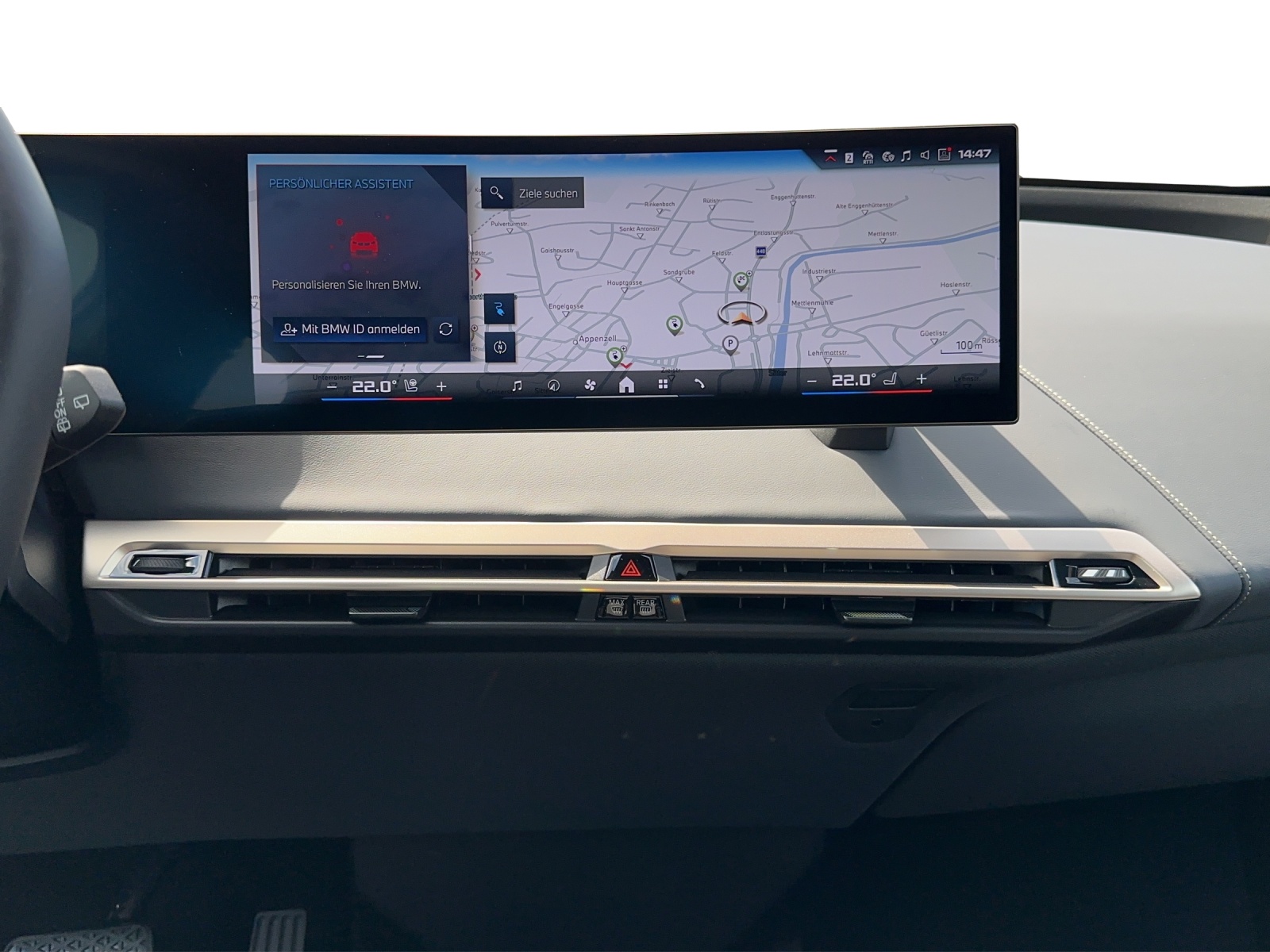 BMW iX M60-image-10