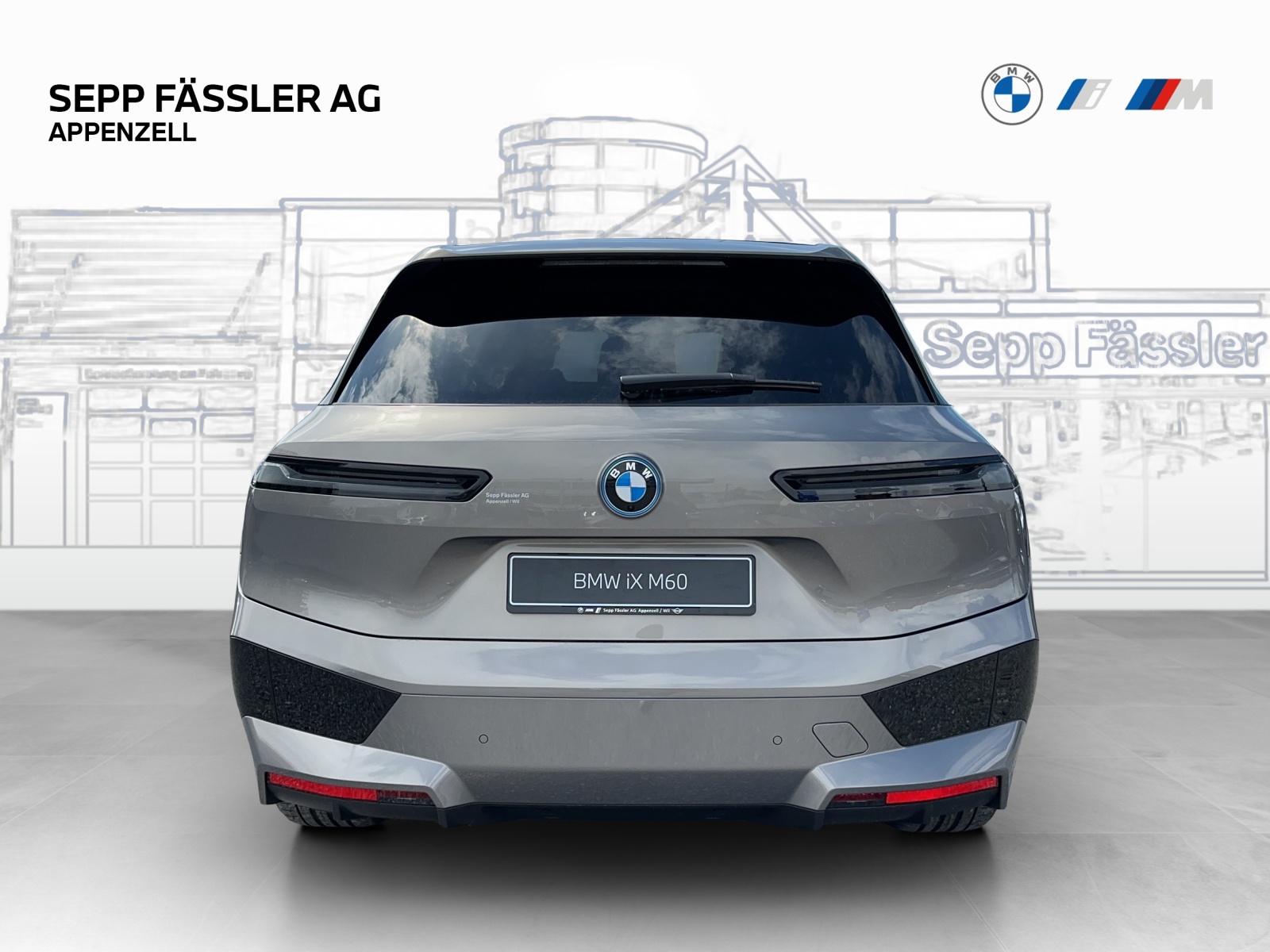 BMW iX M60-showroom-element-2