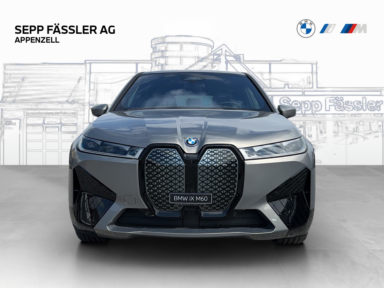 BMW iX M60-image-5